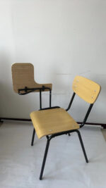 school furniture, school furniture kenya, school furniture nairobi, classroom furniture, educational furniture, student furniture, school desks, school chairs, student desks and chairs, classroom desks, classroom chairs, kindergarten furniture, preschool furniture, nursery school furniture, primary school furniture, secondary school furniture, high school furniture, college furniture, university furniture, training center furniture, library furniture, laboratory furniture, computer lab furniture, teacher desk, teacher chair, student study desk, school bench, classroom bench, school table, classroom table, kids desk and chair, wooden school furniture, metal school furniture, steel school furniture, plastic school furniture, durable school furniture, heavy duty school furniture, ergonomic school furniture, modern school furniture, affordable school furniture, cheap school furniture kenya, premium school furniture, quality school furniture, imported school furniture kenya, school furniture supplier kenya, school furniture showroom kenya, school furniture shop nairobi, school furniture price kenya, school furniture for sale kenya, school furniture online kenya, school furniture warehouse kenya, school furniture wholesaler kenya, school furniture distributor kenya, school furniture manufacturer kenya, school furniture delivery kenya, school furniture installation kenya, school furniture assembly kenya, school furniture repair kenya, educational institution furniture kenya, classroom seating kenya, school storage cabinets, library bookshelves, student lockers, school reception furniture, school office furniture, boarding school furniture, dormitory furniture