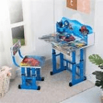 kids desk, kids desk kenya, kids desk nairobi, children study desk, kids study table, kids writing desk, kids homework desk, kids study desk with chair, kids furniture desk, modern kids desk, wooden kids desk, plastic kids desk, MDF kids desk, adjustable kids desk, height adjustable kids desk, ergonomic kids desk, compact kids desk, space saving kids desk, foldable kids desk, portable kids desk, colorful kids desk, cartoon kids desk, educational kids desk, preschool desk, toddler study desk, junior school desk, kids school desk, kids study workstation, kids learning desk, kids activity desk, kids desk with storage, kids desk with drawers, kids desk with bookshelf, kids desk with chair set, kids desk set, kids study furniture kenya, children furniture kenya, kids bedroom furniture kenya, imported kids desk kenya, kids desk supplier kenya, kids desk showroom kenya, kids desk shop nairobi, kids desk price kenya, kids desk for sale kenya, kids desk online kenya, kids desk warehouse kenya, kids desk wholesaler kenya, kids desk distributor kenya, kids desk manufacturer kenya, kids desk delivery kenya, kids desk assembly kenya, kids desk repair kenya, kids desk modern design kenya, kids desk stylish design kenya, kids desk durable design kenya, kids,ids desk, children desk, kids study desk, kids study table, study desk for kids, kids writing desk, kids homework desk, kids learning desk, kids computer desk, adjustable kids desk, height adjustable kids desk, wooden kids desk, MDF kids desk, plastic kids desk, modern kids desk, colorful kids desk, pink kids desk, blue kids desk, white kids desk, ergonomic kids desk, small kids desk, compact kids desk, space saving kids desk, kids desk with chair, kids desk set, kids desk with storage, kids desk with drawers, kids desk with bookshelf, kids study furniture, kids bedroom desk, kids learning furniture, durable kids desk, heavy duty kids desk, safe kids desk, educational desk for kids, toddler desk, preschool desk, school kids desk, kids study station, kids furniture desk, home kids desk, modern children furniture, kids desk Nairobi, kids desk Kenya, kids desk for sale, buy kids desk, kids desk supplier, kids desk manufacturer, kids desk distributor, kids desk showroom, kids desk shop, kids desk store, kids desk online, kids desk price, kids desk deals, kids desk offers, kids desk discounts, kids desk delivery, kids desk installation, kids desk near me