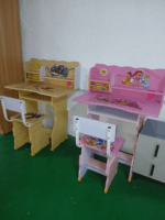 kids desk, kids desk kenya, kids desk nairobi, children study desk, kids study table, kids writing desk, kids homework desk, kids study desk with chair, kids furniture desk, modern kids desk, wooden kids desk, plastic kids desk, MDF kids desk, adjustable kids desk, height adjustable kids desk, ergonomic kids desk, compact kids desk, space saving kids desk, foldable kids desk, portable kids desk, colorful kids desk, cartoon kids desk, educational kids desk, preschool desk, toddler study desk, junior school desk, kids school desk, kids study workstation, kids learning desk, kids activity desk, kids desk with storage, kids desk with drawers, kids desk with bookshelf, kids desk with chair set, kids desk set, kids study furniture kenya, children furniture kenya, kids bedroom furniture kenya, imported kids desk kenya, kids desk supplier kenya, kids desk showroom kenya, kids desk shop nairobi, kids desk price kenya, kids desk for sale kenya, kids desk online kenya, kids desk warehouse kenya, kids desk wholesaler kenya, kids desk distributor kenya, kids desk manufacturer kenya, kids desk delivery kenya, kids desk assembly kenya, kids desk repair kenya, kids desk modern design kenya, kids desk stylish design kenya, kids desk durable design kenya, kids,ids desk, children desk, kids study desk, kids study table, study desk for kids, kids writing desk, kids homework desk, kids learning desk, kids computer desk, adjustable kids desk, height adjustable kids desk, wooden kids desk, MDF kids desk, plastic kids desk, modern kids desk, colorful kids desk, pink kids desk, blue kids desk, white kids desk, ergonomic kids desk, small kids desk, compact kids desk, space saving kids desk, kids desk with chair, kids desk set, kids desk with storage, kids desk with drawers, kids desk with bookshelf, kids study furniture, kids bedroom desk, kids learning furniture, durable kids desk, heavy duty kids desk, safe kids desk, educational desk for kids, toddler desk, preschool desk, school kids desk, kids study station, kids furniture desk, home kids desk, modern children furniture, kids desk Nairobi, kids desk Kenya, kids desk for sale, buy kids desk, kids desk supplier, kids desk manufacturer, kids desk distributor, kids desk showroom, kids desk shop, kids desk store, kids desk online, kids desk price, kids desk deals, kids desk offers, kids desk discounts, kids desk delivery, kids desk installation, kids desk near me