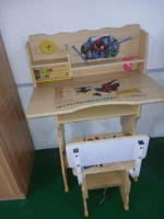 kids desk, kids desk kenya, kids desk nairobi, children study desk, kids study table, kids writing desk, kids homework desk, kids study desk with chair, kids furniture desk, modern kids desk, wooden kids desk, plastic kids desk, MDF kids desk, adjustable kids desk, height adjustable kids desk, ergonomic kids desk, compact kids desk, space saving kids desk, foldable kids desk, portable kids desk, colorful kids desk, cartoon kids desk, educational kids desk, preschool desk, toddler study desk, junior school desk, kids school desk, kids study workstation, kids learning desk, kids activity desk, kids desk with storage, kids desk with drawers, kids desk with bookshelf, kids desk with chair set, kids desk set, kids study furniture kenya, children furniture kenya, kids bedroom furniture kenya, imported kids desk kenya, kids desk supplier kenya, kids desk showroom kenya, kids desk shop nairobi, kids desk price kenya, kids desk for sale kenya, kids desk online kenya, kids desk warehouse kenya, kids desk wholesaler kenya, kids desk distributor kenya, kids desk manufacturer kenya, kids desk delivery kenya, kids desk assembly kenya, kids desk repair kenya, kids desk modern design kenya, kids desk stylish design kenya, kids desk durable design kenya, kids,ids desk, children desk, kids study desk, kids study table, study desk for kids, kids writing desk, kids homework desk, kids learning desk, kids computer desk, adjustable kids desk, height adjustable kids desk, wooden kids desk, MDF kids desk, plastic kids desk, modern kids desk, colorful kids desk, pink kids desk, blue kids desk, white kids desk, ergonomic kids desk, small kids desk, compact kids desk, space saving kids desk, kids desk with chair, kids desk set, kids desk with storage, kids desk with drawers, kids desk with bookshelf, kids study furniture, kids bedroom desk, kids learning furniture, durable kids desk, heavy duty kids desk, safe kids desk, educational desk for kids, toddler desk, preschool desk, school kids desk, kids study station, kids furniture desk, home kids desk, modern children furniture, kids desk Nairobi, kids desk Kenya, kids desk for sale, buy kids desk, kids desk supplier, kids desk manufacturer, kids desk distributor, kids desk showroom, kids desk shop, kids desk store, kids desk online, kids desk price, kids desk deals, kids desk offers, kids desk discounts, kids desk delivery, kids desk installation, kids desk near me