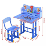 kids desk, kids desk kenya, kids desk nairobi, children study desk, kids study table, kids writing desk, kids homework desk, kids study desk with chair, kids furniture desk, modern kids desk, wooden kids desk, plastic kids desk, MDF kids desk, adjustable kids desk, height adjustable kids desk, ergonomic kids desk, compact kids desk, space saving kids desk, foldable kids desk, portable kids desk, colorful kids desk, cartoon kids desk, educational kids desk, preschool desk, toddler study desk, junior school desk, kids school desk, kids study workstation, kids learning desk, kids activity desk, kids desk with storage, kids desk with drawers, kids desk with bookshelf, kids desk with chair set, kids desk set, kids study furniture kenya, children furniture kenya, kids bedroom furniture kenya, imported kids desk kenya, kids desk supplier kenya, kids desk showroom kenya, kids desk shop nairobi, kids desk price kenya, kids desk for sale kenya, kids desk online kenya, kids desk warehouse kenya, kids desk wholesaler kenya, kids desk distributor kenya, kids desk manufacturer kenya, kids desk delivery kenya, kids desk assembly kenya, kids desk repair kenya, kids desk modern design kenya, kids desk stylish design kenya, kids desk durable design kenya, kids,ids desk, children desk, kids study desk, kids study table, study desk for kids, kids writing desk, kids homework desk, kids learning desk, kids computer desk, adjustable kids desk, height adjustable kids desk, wooden kids desk, MDF kids desk, plastic kids desk, modern kids desk, colorful kids desk, pink kids desk, blue kids desk, white kids desk, ergonomic kids desk, small kids desk, compact kids desk, space saving kids desk, kids desk with chair, kids desk set, kids desk with storage, kids desk with drawers, kids desk with bookshelf, kids study furniture, kids bedroom desk, kids learning furniture, durable kids desk, heavy duty kids desk, safe kids desk, educational desk for kids, toddler desk, preschool desk, school kids desk, kids study station, kids furniture desk, home kids desk, modern children furniture, kids desk Nairobi, kids desk Kenya, kids desk for sale, buy kids desk, kids desk supplier, kids desk manufacturer, kids desk distributor, kids desk showroom, kids desk shop, kids desk store, kids desk online, kids desk price, kids desk deals, kids desk offers, kids desk discounts, kids desk delivery, kids desk installation, kids desk near me