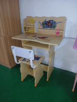 kids desk, kids desk kenya, kids desk nairobi, children study desk, kids study table, kids writing desk, kids homework desk, kids study desk with chair, kids furniture desk, modern kids desk, wooden kids desk, plastic kids desk, MDF kids desk, adjustable kids desk, height adjustable kids desk, ergonomic kids desk, compact kids desk, space saving kids desk, foldable kids desk, portable kids desk, colorful kids desk, cartoon kids desk, educational kids desk, preschool desk, toddler study desk, junior school desk, kids school desk, kids study workstation, kids learning desk, kids activity desk, kids desk with storage, kids desk with drawers, kids desk with bookshelf, kids desk with chair set, kids desk set, kids study furniture kenya, children furniture kenya, kids bedroom furniture kenya, imported kids desk kenya, kids desk supplier kenya, kids desk showroom kenya, kids desk shop nairobi, kids desk price kenya, kids desk for sale kenya, kids desk online kenya, kids desk warehouse kenya, kids desk wholesaler kenya, kids desk distributor kenya, kids desk manufacturer kenya, kids desk delivery kenya, kids desk assembly kenya, kids desk repair kenya, kids desk modern design kenya, kids desk stylish design kenya, kids desk durable design kenya, kids,ids desk, children desk, kids study desk, kids study table, study desk for kids, kids writing desk, kids homework desk, kids learning desk, kids computer desk, adjustable kids desk, height adjustable kids desk, wooden kids desk, MDF kids desk, plastic kids desk, modern kids desk, colorful kids desk, pink kids desk, blue kids desk, white kids desk, ergonomic kids desk, small kids desk, compact kids desk, space saving kids desk, kids desk with chair, kids desk set, kids desk with storage, kids desk with drawers, kids desk with bookshelf, kids study furniture, kids bedroom desk, kids learning furniture, durable kids desk, heavy duty kids desk, safe kids desk, educational desk for kids, toddler desk, preschool desk, school kids desk, kids study station, kids furniture desk, home kids desk, modern children furniture, kids desk Nairobi, kids desk Kenya, kids desk for sale, buy kids desk, kids desk supplier, kids desk manufacturer, kids desk distributor, kids desk showroom, kids desk shop, kids desk store, kids desk online, kids desk price, kids desk deals, kids desk offers, kids desk discounts, kids desk delivery, kids desk installation, kids desk near me
