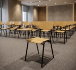 school furniture, school furniture kenya, school furniture nairobi, classroom furniture, educational furniture, student furniture, school desks, school chairs, student desks and chairs, classroom desks, classroom chairs, kindergarten furniture, preschool furniture, nursery school furniture, primary school furniture, secondary school furniture, high school furniture, college furniture, university furniture, training center furniture, library furniture, laboratory furniture, computer lab furniture, teacher desk, teacher chair, student study desk, school bench, classroom bench, school table, classroom table, kids desk and chair, wooden school furniture, metal school furniture, steel school furniture, plastic school furniture, durable school furniture, heavy duty school furniture, ergonomic school furniture, modern school furniture, affordable school furniture, cheap school furniture kenya, premium school furniture, quality school furniture, imported school furniture kenya, school furniture supplier kenya, school furniture showroom kenya, school furniture shop nairobi, school furniture price kenya, school furniture for sale kenya, school furniture online kenya, school furniture warehouse kenya, school furniture wholesaler kenya, school furniture distributor kenya, school furniture manufacturer kenya, school furniture delivery kenya, school furniture installation kenya, school furniture assembly kenya, school furniture repair kenya, educational institution furniture kenya, classroom seating kenya, school storage cabinets, library bookshelves, student lockers, school reception furniture, school office furniture, boarding school furniture, dormitory furniture