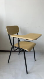 school furniture, school furniture kenya, school furniture nairobi, classroom furniture, educational furniture, student furniture, school desks, school chairs, student desks and chairs, classroom desks, classroom chairs, kindergarten furniture, preschool furniture, nursery school furniture, primary school furniture, secondary school furniture, high school furniture, college furniture, university furniture, training center furniture, library furniture, laboratory furniture, computer lab furniture, teacher desk, teacher chair, student study desk, school bench, classroom bench, school table, classroom table, kids desk and chair, wooden school furniture, metal school furniture, steel school furniture, plastic school furniture, durable school furniture, heavy duty school furniture, ergonomic school furniture, modern school furniture, affordable school furniture, cheap school furniture kenya, premium school furniture, quality school furniture, imported school furniture kenya, school furniture supplier kenya, school furniture showroom kenya, school furniture shop nairobi, school furniture price kenya, school furniture for sale kenya, school furniture online kenya, school furniture warehouse kenya, school furniture wholesaler kenya, school furniture distributor kenya, school furniture manufacturer kenya, school furniture delivery kenya, school furniture installation kenya, school furniture assembly kenya, school furniture repair kenya, educational institution furniture kenya, classroom seating kenya, school storage cabinets, library bookshelves, student lockers, school reception furniture, school office furniture, boarding school furniture, dormitory furniture