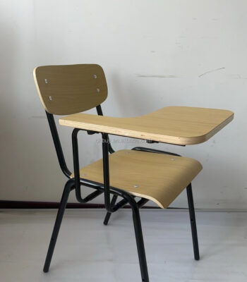 school furniture, school furniture kenya, school furniture nairobi, classroom furniture, educational furniture, student furniture, school desks, school chairs, student desks and chairs, classroom desks, classroom chairs, kindergarten furniture, preschool furniture, nursery school furniture, primary school furniture, secondary school furniture, high school furniture, college furniture, university furniture, training center furniture, library furniture, laboratory furniture, computer lab furniture, teacher desk, teacher chair, student study desk, school bench, classroom bench, school table, classroom table, kids desk and chair, wooden school furniture, metal school furniture, steel school furniture, plastic school furniture, durable school furniture, heavy duty school furniture, ergonomic school furniture, modern school furniture, affordable school furniture, cheap school furniture kenya, premium school furniture, quality school furniture, imported school furniture kenya, school furniture supplier kenya, school furniture showroom kenya, school furniture shop nairobi, school furniture price kenya, school furniture for sale kenya, school furniture online kenya, school furniture warehouse kenya, school furniture wholesaler kenya, school furniture distributor kenya, school furniture manufacturer kenya, school furniture delivery kenya, school furniture installation kenya, school furniture assembly kenya, school furniture repair kenya, educational institution furniture kenya, classroom seating kenya, school storage cabinets, library bookshelves, student lockers, school reception furniture, school office furniture, boarding school furniture, dormitory furniture