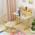 kids desk, kids desk kenya, kids desk nairobi, children study desk, kids study table, kids writing desk, kids homework desk, kids study desk with chair, kids furniture desk, modern kids desk, wooden kids desk, plastic kids desk, MDF kids desk, adjustable kids desk, height adjustable kids desk, ergonomic kids desk, compact kids desk, space saving kids desk, foldable kids desk, portable kids desk, colorful kids desk, cartoon kids desk, educational kids desk, preschool desk, toddler study desk, junior school desk, kids school desk, kids study workstation, kids learning desk, kids activity desk, kids desk with storage, kids desk with drawers, kids desk with bookshelf, kids desk with chair set, kids desk set, kids study furniture kenya, children furniture kenya, kids bedroom furniture kenya, imported kids desk kenya, kids desk supplier kenya, kids desk showroom kenya, kids desk shop nairobi, kids desk price kenya, kids desk for sale kenya, kids desk online kenya, kids desk warehouse kenya, kids desk wholesaler kenya, kids desk distributor kenya, kids desk manufacturer kenya, kids desk delivery kenya, kids desk assembly kenya, kids desk repair kenya, kids desk modern design kenya, kids desk stylish design kenya, kids desk durable design kenya, kids,ids desk, children desk, kids study desk, kids study table, study desk for kids, kids writing desk, kids homework desk, kids learning desk, kids computer desk, adjustable kids desk, height adjustable kids desk, wooden kids desk, MDF kids desk, plastic kids desk, modern kids desk, colorful kids desk, pink kids desk, blue kids desk, white kids desk, ergonomic kids desk, small kids desk, compact kids desk, space saving kids desk, kids desk with chair, kids desk set, kids desk with storage, kids desk with drawers, kids desk with bookshelf, kids study furniture, kids bedroom desk, kids learning furniture, durable kids desk, heavy duty kids desk, safe kids desk, educational desk for kids, toddler desk, preschool desk, school kids desk, kids study station, kids furniture desk, home kids desk, modern children furniture, kids desk Nairobi, kids desk Kenya, kids desk for sale, buy kids desk, kids desk supplier, kids desk manufacturer, kids desk distributor, kids desk showroom, kids desk shop, kids desk store, kids desk online, kids desk price, kids desk deals, kids desk offers, kids desk discounts, kids desk delivery, kids desk installation, kids desk near me