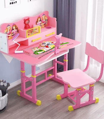 kids desk, kids desk kenya, kids desk nairobi, children study desk, kids study table, kids writing desk, kids homework desk, kids study desk with chair, kids furniture desk, modern kids desk, wooden kids desk, plastic kids desk, MDF kids desk, adjustable kids desk, height adjustable kids desk, ergonomic kids desk, compact kids desk, space saving kids desk, foldable kids desk, portable kids desk, colorful kids desk, cartoon kids desk, educational kids desk, preschool desk, toddler study desk, junior school desk, kids school desk, kids study workstation, kids learning desk, kids activity desk, kids desk with storage, kids desk with drawers, kids desk with bookshelf, kids desk with chair set, kids desk set, kids study furniture kenya, children furniture kenya, kids bedroom furniture kenya, imported kids desk kenya, kids desk supplier kenya, kids desk showroom kenya, kids desk shop nairobi, kids desk price kenya, kids desk for sale kenya, kids desk online kenya, kids desk warehouse kenya, kids desk wholesaler kenya, kids desk distributor kenya, kids desk manufacturer kenya, kids desk delivery kenya, kids desk assembly kenya, kids desk repair kenya, kids desk modern design kenya, kids desk stylish design kenya, kids desk durable design kenya, kids,ids desk, children desk, kids study desk, kids study table, study desk for kids, kids writing desk, kids homework desk, kids learning desk, kids computer desk, adjustable kids desk, height adjustable kids desk, wooden kids desk, MDF kids desk, plastic kids desk, modern kids desk, colorful kids desk, pink kids desk, blue kids desk, white kids desk, ergonomic kids desk, small kids desk, compact kids desk, space saving kids desk, kids desk with chair, kids desk set, kids desk with storage, kids desk with drawers, kids desk with bookshelf, kids study furniture, kids bedroom desk, kids learning furniture, durable kids desk, heavy duty kids desk, safe kids desk, educational desk for kids, toddler desk, preschool desk, school kids desk, kids study station, kids furniture desk, home kids desk, modern children furniture, kids desk Nairobi, kids desk Kenya, kids desk for sale, buy kids desk, kids desk supplier, kids desk manufacturer, kids desk distributor, kids desk showroom, kids desk shop, kids desk store, kids desk online, kids desk price, kids desk deals, kids desk offers, kids desk discounts, kids desk delivery, kids desk installation, kids desk near me