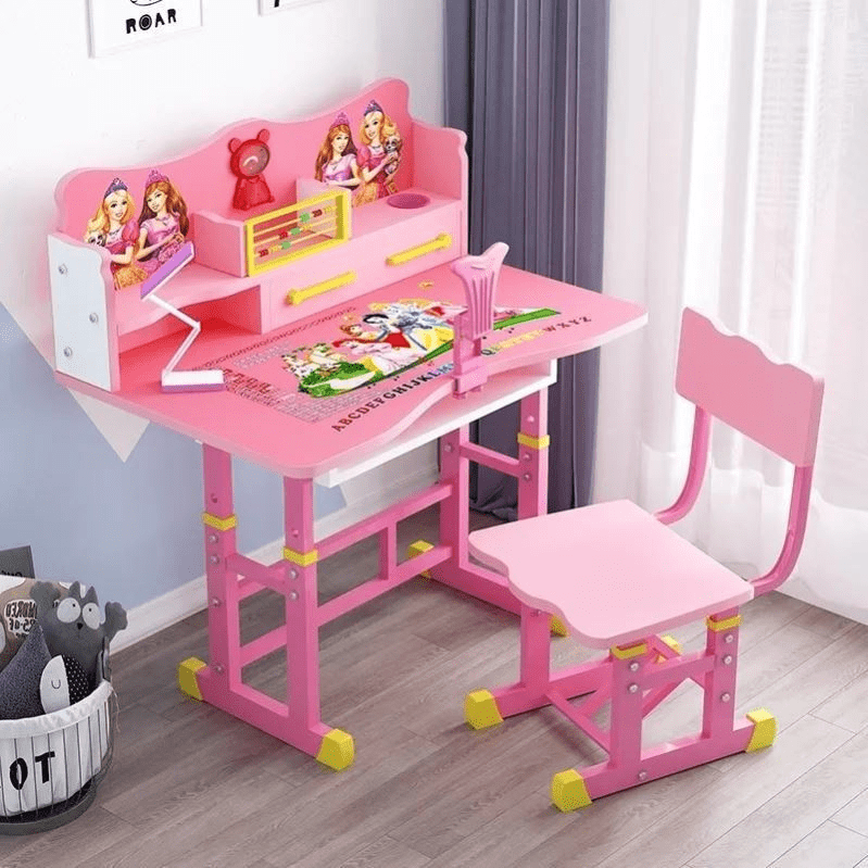 kids furniture (21) kids desk, kids desk kenya, kids desk nairobi, children study desk, kids study table, kids writing desk, kids homework desk, kids study desk with chair, kids furniture desk, modern kids desk, wooden kids desk, plastic kids desk, MDF kids desk, adjustable kids desk, height adjustable kids desk, ergonomic kids desk, compact kids desk, space saving kids desk, foldable kids desk, portable kids desk, colorful kids desk, cartoon kids desk, educational kids desk, preschool desk, toddler study desk, junior school desk, kids school desk, kids study workstation, kids learning desk, kids activity desk, kids desk with storage, kids desk with drawers, kids desk with bookshelf, kids desk with chair set, kids desk set, kids study furniture kenya, children furniture kenya, kids bedroom furniture kenya, imported kids desk kenya, kids desk supplier kenya, kids desk showroom kenya, kids desk shop nairobi, kids desk price kenya, kids desk for sale kenya, kids desk online kenya, kids desk warehouse kenya, kids desk wholesaler kenya, kids desk distributor kenya, kids desk manufacturer kenya, kids desk delivery kenya, kids desk assembly kenya, kids desk repair kenya, kids desk modern design kenya, kids desk stylish design kenya, kids desk durable design kenya, kids,ids desk, children desk, kids study desk, kids study table, study desk for kids, kids writing desk, kids homework desk, kids learning desk, kids computer desk, adjustable kids desk, height adjustable kids desk, wooden kids desk, MDF kids desk, plastic kids desk, modern kids desk, colorful kids desk, pink kids desk, blue kids desk, white kids desk, ergonomic kids desk, small kids desk, compact kids desk, space saving kids desk, kids desk with chair, kids desk set, kids desk with storage, kids desk with drawers, kids desk with bookshelf, kids study furniture, kids bedroom desk, kids learning furniture, durable kids desk, heavy duty kids desk, safe kids desk, educational desk for kids, toddler desk, preschool desk, school kids desk, kids study station, kids furniture desk, home kids desk, modern children furniture, kids desk Nairobi, kids desk Kenya, kids desk for sale, buy kids desk, kids desk supplier, kids desk manufacturer, kids desk distributor, kids desk showroom, kids desk shop, kids desk store, kids desk online, kids desk price, kids desk deals, kids desk offers, kids desk discounts, kids desk delivery, kids desk installation, kids desk near me
