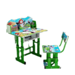 kids desk, kids desk kenya, kids desk nairobi, children study desk, kids study table, kids writing desk, kids homework desk, kids study desk with chair, kids furniture desk, modern kids desk, wooden kids desk, plastic kids desk, MDF kids desk, adjustable kids desk, height adjustable kids desk, ergonomic kids desk, compact kids desk, space saving kids desk, foldable kids desk, portable kids desk, colorful kids desk, cartoon kids desk, educational kids desk, preschool desk, toddler study desk, junior school desk, kids school desk, kids study workstation, kids learning desk, kids activity desk, kids desk with storage, kids desk with drawers, kids desk with bookshelf, kids desk with chair set, kids desk set, kids study furniture kenya, children furniture kenya, kids bedroom furniture kenya, imported kids desk kenya, kids desk supplier kenya, kids desk showroom kenya, kids desk shop nairobi, kids desk price kenya, kids desk for sale kenya, kids desk online kenya, kids desk warehouse kenya, kids desk wholesaler kenya, kids desk distributor kenya, kids desk manufacturer kenya, kids desk delivery kenya, kids desk assembly kenya, kids desk repair kenya, kids desk modern design kenya, kids desk stylish design kenya, kids desk durable design kenya, kids,ids desk, children desk, kids study desk, kids study table, study desk for kids, kids writing desk, kids homework desk, kids learning desk, kids computer desk, adjustable kids desk, height adjustable kids desk, wooden kids desk, MDF kids desk, plastic kids desk, modern kids desk, colorful kids desk, pink kids desk, blue kids desk, white kids desk, ergonomic kids desk, small kids desk, compact kids desk, space saving kids desk, kids desk with chair, kids desk set, kids desk with storage, kids desk with drawers, kids desk with bookshelf, kids study furniture, kids bedroom desk, kids learning furniture, durable kids desk, heavy duty kids desk, safe kids desk, educational desk for kids, toddler desk, preschool desk, school kids desk, kids study station, kids furniture desk, home kids desk, modern children furniture, kids desk Nairobi, kids desk Kenya, kids desk for sale, buy kids desk, kids desk supplier, kids desk manufacturer, kids desk distributor, kids desk showroom, kids desk shop, kids desk store, kids desk online, kids desk price, kids desk deals, kids desk offers, kids desk discounts, kids desk delivery, kids desk installation, kids desk near me