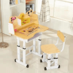kids desk, kids desk kenya, kids desk nairobi, children study desk, kids study table, kids writing desk, kids homework desk, kids study desk with chair, kids furniture desk, modern kids desk, wooden kids desk, plastic kids desk, MDF kids desk, adjustable kids desk, height adjustable kids desk, ergonomic kids desk, compact kids desk, space saving kids desk, foldable kids desk, portable kids desk, colorful kids desk, cartoon kids desk, educational kids desk, preschool desk, toddler study desk, junior school desk, kids school desk, kids study workstation, kids learning desk, kids activity desk, kids desk with storage, kids desk with drawers, kids desk with bookshelf, kids desk with chair set, kids desk set, kids study furniture kenya, children furniture kenya, kids bedroom furniture kenya, imported kids desk kenya, kids desk supplier kenya, kids desk showroom kenya, kids desk shop nairobi, kids desk price kenya, kids desk for sale kenya, kids desk online kenya, kids desk warehouse kenya, kids desk wholesaler kenya, kids desk distributor kenya, kids desk manufacturer kenya, kids desk delivery kenya, kids desk assembly kenya, kids desk repair kenya, kids desk modern design kenya, kids desk stylish design kenya, kids desk durable design kenya, kids,ids desk, children desk, kids study desk, kids study table, study desk for kids, kids writing desk, kids homework desk, kids learning desk, kids computer desk, adjustable kids desk, height adjustable kids desk, wooden kids desk, MDF kids desk, plastic kids desk, modern kids desk, colorful kids desk, pink kids desk, blue kids desk, white kids desk, ergonomic kids desk, small kids desk, compact kids desk, space saving kids desk, kids desk with chair, kids desk set, kids desk with storage, kids desk with drawers, kids desk with bookshelf, kids study furniture, kids bedroom desk, kids learning furniture, durable kids desk, heavy duty kids desk, safe kids desk, educational desk for kids, toddler desk, preschool desk, school kids desk, kids study station, kids furniture desk, home kids desk, modern children furniture, kids desk Nairobi, kids desk Kenya, kids desk for sale, buy kids desk, kids desk supplier, kids desk manufacturer, kids desk distributor, kids desk showroom, kids desk shop, kids desk store, kids desk online, kids desk price, kids desk deals, kids desk offers, kids desk discounts, kids desk delivery, kids desk installation, kids desk near me