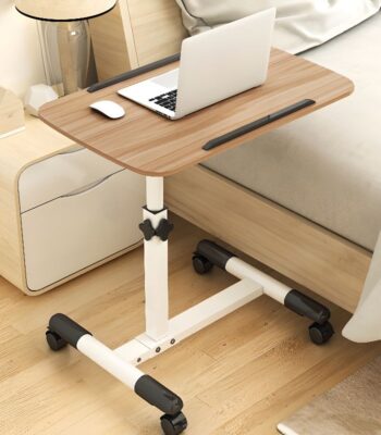 laptop desk, laptop desk kenya, laptop desk nairobi, portable laptop desk, adjustable laptop desk, foldable laptop desk, laptop study desk, laptop workstation desk, home office laptop desk, computer laptop desk, ergonomic laptop desk, mobile laptop desk, rolling laptop desk, compact laptop desk, space saving laptop desk, wooden laptop desk, MDF laptop desk, metal laptop desk, steel laptop desk, modern laptop desk, contemporary laptop desk, minimalist laptop desk, Scandinavian laptop desk, industrial laptop desk, laptop desk with storage, laptop desk with shelves, laptop desk with drawers, laptop desk with wheels, laptop desk for bed, laptop desk for sofa, laptop desk for students, laptop desk for office, laptop desk for home, standing laptop desk, height adjustable laptop desk, luxury laptop desk, premium laptop desk, affordable laptop desk, cheap laptop desk kenya, durable laptop desk, heavy duty laptop desk, imported laptop desk kenya, laptop desk supplier kenya, laptop desk showroom kenya, laptop desk shop nairobi, laptop desk price kenya, laptop desk for sale kenya, laptop desk online kenya, laptop desk warehouse kenya, laptop desk wholesaler kenya, laptop desk distributor kenya, laptop desk manufacturer kenya, laptop desk delivery kenya, laptop desk assembly kenya, laptop desk installation kenya, laptop desk repair kenya, study desk kenya, computer desk kenya, office furniture kenya, home office furniture kenya, student furniture kenya, laptop desk modern design kenya, laptop desk stylish design kenya, laptop desk high quality kenya, laptop desk best quality kenya