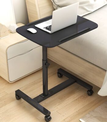 laptop desk, laptop desk kenya, laptop desk nairobi, portable laptop desk, adjustable laptop desk, foldable laptop desk, laptop study desk, laptop workstation desk, home office laptop desk, computer laptop desk, ergonomic laptop desk, mobile laptop desk, rolling laptop desk, compact laptop desk, space saving laptop desk, wooden laptop desk, MDF laptop desk, metal laptop desk, steel laptop desk, modern laptop desk, contemporary laptop desk, minimalist laptop desk, Scandinavian laptop desk, industrial laptop desk, laptop desk with storage, laptop desk with shelves, laptop desk with drawers, laptop desk with wheels, laptop desk for bed, laptop desk for sofa, laptop desk for students, laptop desk for office, laptop desk for home, standing laptop desk, height adjustable laptop desk, luxury laptop desk, premium laptop desk, affordable laptop desk, cheap laptop desk kenya, durable laptop desk, heavy duty laptop desk, imported laptop desk kenya, laptop desk supplier kenya, laptop desk showroom kenya, laptop desk shop nairobi, laptop desk price kenya, laptop desk for sale kenya, laptop desk online kenya, laptop desk warehouse kenya, laptop desk wholesaler kenya, laptop desk distributor kenya, laptop desk manufacturer kenya, laptop desk delivery kenya, laptop desk assembly kenya, laptop desk installation kenya, laptop desk repair kenya, study desk kenya, computer desk kenya, office furniture kenya, home office furniture kenya, student furniture kenya, laptop desk modern design kenya, laptop desk stylish design kenya, laptop desk high quality kenya, laptop desk best quality kenya
