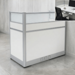 office workstation, office workstation kenya, office workstation nairobi, modular office workstation, 2 way office workstation, 4 way office workstation, 6 way office workstation, cubicle workstation, open office workstation, cluster workstation, linear workstation, straight workstation desk, L-shaped workstation, modern office workstation, executive workstation, staff workstation, employee workstation, corporate workstation, call center workstation, shared office workstation, multi-user workstation, ergonomic office workstation, compact workstation, space saving workstation, large office workstation, premium office workstation, luxury office workstation, affordable workstation, cheap office workstation kenya, durable workstation, heavy duty workstation, stylish workstation, contemporary workstation, minimalist workstation, industrial workstation, wooden workstation, MDF workstation, metal workstation, steel workstation, laminated workstation, imported office workstation kenya, workstation supplier kenya, workstation showroom kenya, workstation shop nairobi, workstation price kenya, workstation for sale kenya, workstation online kenya, workstation warehouse kenya, workstation wholesaler kenya, workstation distributor kenya, workstation manufacturer kenya, workstation delivery kenya, workstation installation kenya, workstation assembly kenya, workstation repair kenya, office furniture workstation kenya, office desk workstation kenya, ergonomic office setup kenya, office cubicle furniture kenya, office partition workstation, workstation with partitions, workstation with drawers, workstation with cable management, workstation with storage, workstation modern design kenya, workstation stylish design kenya, workstation high quality kenya, office workstation, modular office workstation, office desk workstation, modern office workstation, ergonomic office workstation, cubicle workstation, office partition workstation, shared office workstation, 2 way workstation, 4 way workstation, 6 way workstation, open plan workstation, team workstation, employee workstation, staff workstation, corporate workstation, commercial office workstation, business office workstation, professional office workstation, call center workstation, compact office workstation, large office workstation, adjustable office workstation, height adjustable workstation, modern office furniture workstation, wooden office workstation, metal office workstation, MDF office workstation, durable office workstation, heavy duty office workstation, space saving workstation, productivity workstation, office cubicle desk, workstation desk with partition, workstation with drawers, workstation with storage, office furniture system, modular office furniture, workspace solutions, office interior workstation, modern workspace design