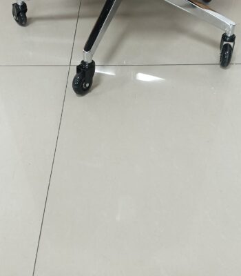 office chair, office chair kenya, office chair nairobi, ergonomic office chair, executive office chair, mesh office chair, leather office chair, orthopedic office chair, swivel office chair, adjustable office chair, reclining office chair, high back office chair, mid back office chair, low back office chair, task office chair, computer office chair, workstation office chair, staff office chair, manager office chair, CEO office chair, director office chair, visitor office chair, conference office chair, boardroom office chair, reception office chair, office desk chair, gaming office chair, breathable mesh office chair, office chair with lumbar support, office chair with headrest, office chair with armrests, office chair with wheels, office chair with footrest, ergonomic seating chair, posture support office chair, office chair for back pain, office chair for long working hours, home office chair, commercial office chair, corporate office chair, modern office chair, contemporary office chair, minimalist office chair, luxury office chair, premium office chair, affordable office chair, cheap office chair kenya, durable office chair, heavy duty office chair, imported office chair kenya, office chair supplier kenya, office chair showroom kenya, office chair shop nairobi, office chair price kenya, office chair for sale kenya, office chair online kenya, office chair warehouse kenya, office chair wholesaler kenya, office chair distributor kenya, office chair manufacturer kenya, office chair delivery kenya, office chair assembly kenya, office chair repair kenya, office furniture kenya, ergonomic furniture kenya, workspace furniture kenya, office seating solutions kenya, office chair modern design kenya, office chair stylish design kenya, office chair high quality kenya, office chair best quality kenyaoffice chair, ergonomic office chair, executive office chair, mesh office chair, orthopedic office chair, leather office chair, fabric office chair, high back office chair, mid back office chair, low back office chair, adjustable office chair, swivel office chair, rolling office chair, task chair, manager chair, director chair, CEO chair, conference chair, boardroom chair, visitor chair, reception chair, computer chair, study chair, workstation chair, lumbar support chair, office chair with headrest, office chair with footrest, reclining office chair, height adjustable office chair, breathable office chair, cushioned office chair, padded office chair, modern office chair, luxury office chair, premium office chair, affordable office chair, comfortable office chair, durable office chair, heavy duty office chair, commercial office chair, corporate office chair, professional office chair, home office chair, executive seating, office furniture chair, ergonomic seating solution, office desk chair