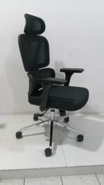 office chair, office chair kenya, office chair nairobi, ergonomic office chair, executive office chair, mesh office chair, leather office chair, orthopedic office chair, swivel office chair, adjustable office chair, reclining office chair, high back office chair, mid back office chair, low back office chair, task office chair, computer office chair, workstation office chair, staff office chair, manager office chair, CEO office chair, director office chair, visitor office chair, conference office chair, boardroom office chair, reception office chair, office desk chair, gaming office chair, breathable mesh office chair, office chair with lumbar support, office chair with headrest, office chair with armrests, office chair with wheels, office chair with footrest, ergonomic seating chair, posture support office chair, office chair for back pain, office chair for long working hours, home office chair, commercial office chair, corporate office chair, modern office chair, contemporary office chair, minimalist office chair, luxury office chair, premium office chair, affordable office chair, cheap office chair kenya, durable office chair, heavy duty office chair, imported office chair kenya, office chair supplier kenya, office chair showroom kenya, office chair shop nairobi, office chair price kenya, office chair for sale kenya, office chair online kenya, office chair warehouse kenya, office chair wholesaler kenya, office chair distributor kenya, office chair manufacturer kenya, office chair delivery kenya, office chair assembly kenya, office chair repair kenya, office furniture kenya, ergonomic furniture kenya, workspace furniture kenya, office seating solutions kenya, office chair modern design kenya, office chair stylish design kenya, office chair high quality kenya, office chair best quality kenyaoffice chair, ergonomic office chair, executive office chair, mesh office chair, orthopedic office chair, leather office chair, fabric office chair, high back office chair, mid back office chair, low back office chair, adjustable office chair, swivel office chair, rolling office chair, task chair, manager chair, director chair, CEO chair, conference chair, boardroom chair, visitor chair, reception chair, computer chair, study chair, workstation chair, lumbar support chair, office chair with headrest, office chair with footrest, reclining office chair, height adjustable office chair, breathable office chair, cushioned office chair, padded office chair, modern office chair, luxury office chair, premium office chair, affordable office chair, comfortable office chair, durable office chair, heavy duty office chair, commercial office chair, corporate office chair, professional office chair, home office chair, executive seating, office furniture chair, ergonomic seating solution, office desk chair