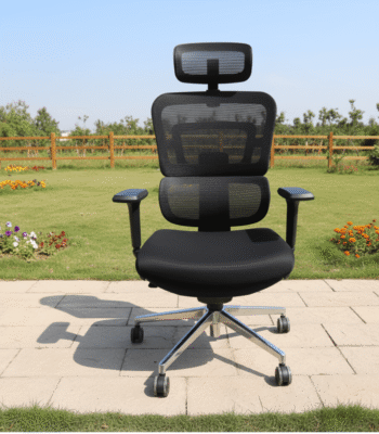office chair, office chair kenya, office chair nairobi, ergonomic office chair, executive office chair, mesh office chair, leather office chair, orthopedic office chair, swivel office chair, adjustable office chair, reclining office chair, high back office chair, mid back office chair, low back office chair, task office chair, computer office chair, workstation office chair, staff office chair, manager office chair, CEO office chair, director office chair, visitor office chair, conference office chair, boardroom office chair, reception office chair, office desk chair, gaming office chair, breathable mesh office chair, office chair with lumbar support, office chair with headrest, office chair with armrests, office chair with wheels, office chair with footrest, ergonomic seating chair, posture support office chair, office chair for back pain, office chair for long working hours, home office chair, commercial office chair, corporate office chair, modern office chair, contemporary office chair, minimalist office chair, luxury office chair, premium office chair, affordable office chair, cheap office chair kenya, durable office chair, heavy duty office chair, imported office chair kenya, office chair supplier kenya, office chair showroom kenya, office chair shop nairobi, office chair price kenya, office chair for sale kenya, office chair online kenya, office chair warehouse kenya, office chair wholesaler kenya, office chair distributor kenya, office chair manufacturer kenya, office chair delivery kenya, office chair assembly kenya, office chair repair kenya, office furniture kenya, ergonomic furniture kenya, workspace furniture kenya, office seating solutions kenya, office chair modern design kenya, office chair stylish design kenya, office chair high quality kenya, office chair best quality kenyaoffice chair, ergonomic office chair, executive office chair, mesh office chair, orthopedic office chair, leather office chair, fabric office chair, high back office chair, mid back office chair, low back office chair, adjustable office chair, swivel office chair, rolling office chair, task chair, manager chair, director chair, CEO chair, conference chair, boardroom chair, visitor chair, reception chair, computer chair, study chair, workstation chair, lumbar support chair, office chair with headrest, office chair with footrest, reclining office chair, height adjustable office chair, breathable office chair, cushioned office chair, padded office chair, modern office chair, luxury office chair, premium office chair, affordable office chair, comfortable office chair, durable office chair, heavy duty office chair, commercial office chair, corporate office chair, professional office chair, home office chair, executive seating, office furniture chair, ergonomic seating solution, office desk chair