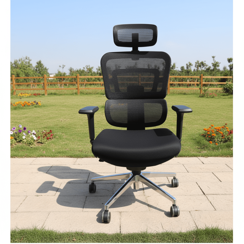 offi ce chair (7) office chair, office chair kenya, office chair nairobi, ergonomic office chair, executive office chair, mesh office chair, leather office chair, orthopedic office chair, swivel office chair, adjustable office chair, reclining office chair, high back office chair, mid back office chair, low back office chair, task office chair, computer office chair, workstation office chair, staff office chair, manager office chair, CEO office chair, director office chair, visitor office chair, conference office chair, boardroom office chair, reception office chair, office desk chair, gaming office chair, breathable mesh office chair, office chair with lumbar support, office chair with headrest, office chair with armrests, office chair with wheels, office chair with footrest, ergonomic seating chair, posture support office chair, office chair for back pain, office chair for long working hours, home office chair, commercial office chair, corporate office chair, modern office chair, contemporary office chair, minimalist office chair, luxury office chair, premium office chair, affordable office chair, cheap office chair kenya, durable office chair, heavy duty office chair, imported office chair kenya, office chair supplier kenya, office chair showroom kenya, office chair shop nairobi, office chair price kenya, office chair for sale kenya, office chair online kenya, office chair warehouse kenya, office chair wholesaler kenya, office chair distributor kenya, office chair manufacturer kenya, office chair delivery kenya, office chair assembly kenya, office chair repair kenya, office furniture kenya, ergonomic furniture kenya, workspace furniture kenya, office seating solutions kenya, office chair modern design kenya, office chair stylish design kenya, office chair high quality kenya, office chair best quality kenyaoffice chair, ergonomic office chair, executive office chair, mesh office chair, orthopedic office chair, leather office chair, fabric office chair, high back office chair, mid back office chair, low back office chair, adjustable office chair, swivel office chair, rolling office chair, task chair, manager chair, director chair, CEO chair, conference chair, boardroom chair, visitor chair, reception chair, computer chair, study chair, workstation chair, lumbar support chair, office chair with headrest, office chair with footrest, reclining office chair, height adjustable office chair, breathable office chair, cushioned office chair, padded office chair, modern office chair, luxury office chair, premium office chair, affordable office chair, comfortable office chair, durable office chair, heavy duty office chair, commercial office chair, corporate office chair, professional office chair, home office chair, executive seating, office furniture chair, ergonomic seating solution, office desk chair