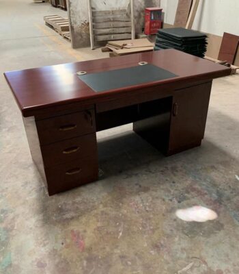 office desk, office desk kenya, office desk nairobi, executive office desk, modern office desk, wooden office desk, MDF office desk, laminate office desk, metal office desk, steel office desk, L-shaped office desk, straight office desk, corner office desk, compact office desk, large office desk, small office desk, luxury office desk, premium office desk, affordable office desk, cheap office desk kenya, durable office desk, heavy duty office desk, stylish office desk, contemporary office desk, minimalist office desk, Scandinavian office desk, industrial office desk, corporate office desk, manager office desk, CEO office desk, director office desk, workstation office desk, computer office desk, study office desk, home office desk, office writing desk, office furniture desk kenya, imported office desk kenya, office desk supplier kenya, office desk showroom kenya, office desk shop nairobi, office desk price kenya, office desk for sale kenya, office desk online kenya, office desk warehouse kenya, office desk wholesaler kenya, office desk distributor kenya, office desk manufacturer kenya, office desk delivery kenya, office desk installation kenya, office desk assembly kenya, office desk repair kenya, office desk with drawers, office desk with storage, office desk with shelves, office desk with cabinet, office desk with cable management, office desk with keyboard tray, executive workstation desk, professional office desk, business office desk, commercial office desk, office desk furniture kenya, modern office furniture kenya, office desk modern design kenya, office desk stylish design kenya, office desk ergonomic design kenya, office desk high quality kenya, office desk best quality kenya, office desk in kisumu, office desk in mombasa, office desk in eldoret, office desk in nakuru, office desk in thika, office desk in meru, office desk in machakos, office desk in kakamega, office desk in bungoma, office desk in kisii, office desk in naivasha, office desk in kericho, office desk in embu, office desk in busia, office desk in garissa, office desk in lamu, office desk in migori, office desk in homabay, office desk in siaya, office desk in muranga, office desk in kilifi, office desk in isiolo, office desk in marsabit, office desk in moyale, office desk near me, office desk online shopping kenya, office desk deals kenya, office desk offers kenya, executive office furniture kenya.