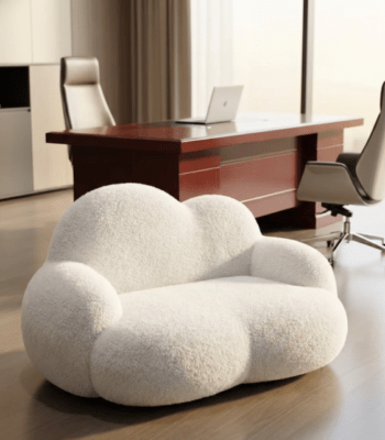 office chair, ergonomic office chair, executive office chair, computer chair, swivel office chair, mesh office chair, leather office chair, high back office chair, low back office chair, adjustable office chair, lumbar support chair, ergonomic desk chair, office chair with wheels, rolling office chair, breathable mesh chair, padded office chair, modern office chair, luxury office chair, home office chair, corporate office chair, study chair, workstation chair, task chair, manager chair, director chair, boss chair, premium office chair, budget office chair, heavy duty office chair, 360 swivel chair, height adjustable chair, tilt recline chair, recliner office chair, adjustable armrest chair, headrest office chair, ergonomic computer chair, office seating chair, professional office chair, office furniture chair, mesh ergonomic chair, PU leather chair, faux leather office chair, black office chair, white office chair, grey office chair, blue office chair, brown office chair, gaming office chair, gaming style office chair, racer style chair, luxury leather chair, soft cushion office chair, thick padded chair, breathable back chair, posture support chair, spine support chair, back pain relief chair, orthopedic office chair, executive swivel chair, conference chair, meeting chair, office guest chair, reception chair, visitor chair, waiting room chair, office desk chair, study desk chair, home study chair, school office chair, college study chair, student desk chair, compact office chair, small office chair, large office chair, wide seat office chair, big and tall office chair, strong metal base chair, chrome base office chair, nylon base chair, durable office chair, long lasting office chair, commercial office chair, industrial office chair, modern ergonomic chair, minimalist office chair, contemporary office chair, stylish office chair, affordable office chair, cheap office chair, best office chair, top rated office chair, high quality office chair, comfortable office chair, soft seat office chair, adjustable backrest chair, reclining back office chair, flexible office chair, dynamic seating chair, breathable ergonomic chair, mesh back chair, padded back chair, lumbar cushion chair, neck support office chair, adjustable height desk chair, sit stand chair, workstation ergonomic chair, office task chair, multi purpose office chair, professional desk chair, home workstation chair, office seating solution, office chair with armrests, armless office chair, folding office chair, portable office chair, compact swivel chair, executive leather chair, high end office chair, premium ergonomic chair, designer office chair, stylish ergonomic chair, comfort office chair, office chair for long hours, all day office chair, productivity chair, office chair for back support, ergonomic mesh chair, soft leather office chair, premium mesh chair, breathable office seating, adjustable tilt chair, reclining mesh chair, padded arm office chair, office chair for computer desk, office chair for workstation, office chair for home office setup, office chair for office desk, ergonomic seating solution, durable ergonomic chair, professional seating chair, corporate seating chair, office chair modern design, office chair adjustable features, office chair comfortable design, office chair ergonomic support, office chair swivel wheels, office chair caster wheels, smooth rolling chair, silent wheel office chair, stable office chair base, reinforced office chair, strong support chair, posture correct chair, spine alignment chair, orthopedic seating solution, ergonomic posture chair, adjustable lumbar office chair, headrest adjustable chair, soft cushion seating chair, breathable back support chair, ergonomic workstation chair, premium workstation chair, executive desk chair, manager desk chair, office chair for executives, office chair luxury design, office chair simple design, office chair durable frame, office chair steel frame, office chair metal frame, office chair nylon base, office chair chrome finish, office chair modern ergonomic, office chair classic design, office chair professional use, office chair business use, office chair home use, office chair for office use, office chair office furniture set, office chair workstation setup, office chair ergonomic comfort, office chair adjustable height and tilt, office chair lumbar adjustable support, office chair head support, office chair arm support, office chair padded seat, office chair breathable fabric, office chair mesh back support, office chair leather padded seat, office chair executive comfort, office chair premium build, office chair long durability, office chair high performance, office chair productivity comfort, office chair ergonomic seating system, office chair modern workspace, office chair office interior, office chair office setup, office chair desk setup, office chair computer setup, office chair workspace comfort, office chair office ergonomics, office chair posture correction, office chair spine health, office chair back support system, office chair seating comfort, office chair adjustable mechanism, office chair tilt lock, office chair recline lock, office chair gas lift, office chair hydraulic lift, office chair 360 rotation, office chair smooth swivel, office chair silent rolling wheels, office chair durable wheels, office chair anti scratch base, office chair strong frame structure, office chair ergonomic design, office chair comfort design, office chair premium quality, office chair affordable quality, office chair best seller, office chair top quality, office chair trending product, office chair SEO tags, office chair keywords, office chair search terms, office chair google ranking, office chair ecommerce listing, office chair online store, office chair shop product, office chair furniture category, office chair office furniture collection, office chair bulk purchase, office chair wholesale, office chair retail product, office chair modern office furniture, office chair ergonomic office furniture, office chair workspace furniture, office chair home furniture, office chair commercial furniture, office chair office essentials, office chair productivity furniture, office chair ergonomic seating solution, office chair comfort seating, office chair executive seating, office chair professional seating, office chair office accessories, office chair desk furniture, office chair workstation furniture, office chair office decor, office chair modern decor, office chair interior office setup, office chair business furniture, office chair corporate furniture, office chair ergonomic workspace, office chair adjustable comfort seating, office chair premium office setup, office chair high quality furniture, office chair durable office furniture, office chair comfortable workspace, office chair ergonomic workspace chair, office chair modern ergonomic seating, office chair adjustable office seating, office chair luxury workspace chair, office chair executive workspace chair, office chair professional workspace chair, office chair home workspace chair, office chair computer workspace chair, office chair office productivity chair, office chair seating solution ergonomic, office chair posture friendly chair, office chair spine support ergonomic chair, office chair back support ergonomic chair, office chair lumbar support ergonomic chair, office chair adjustable armrest ergonomic chair, office chair headrest ergonomic chair, office chair mesh breathable ergonomic chair, office chair leather ergonomic chair, office chair padded ergonomic chair, office chair swivel ergonomic chair, office chair rolling ergonomic chair, office chair adjustable height ergonomic chair, office chair tilt ergonomic chair, office chair recline ergonomic chair, office chair durable ergonomic chair, office chair premium ergonomic chair, office chair best ergonomic chair, office chair top ergonomic chair, office chair modern ergonomic office chair
