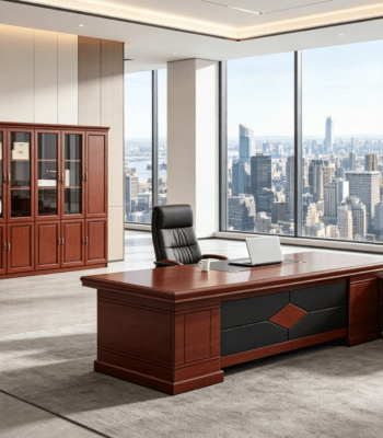 office chair, ergonomic office chair, executive office chair, computer chair, swivel office chair, mesh office chair, leather office chair, high back office chair, low back office chair, adjustable office chair, lumbar support chair, ergonomic desk chair, office chair with wheels, rolling office chair, breathable mesh chair, padded office chair, modern office chair, luxury office chair, home office chair, corporate office chair, study chair, workstation chair, task chair, manager chair, director chair, boss chair, premium office chair, budget office chair, heavy duty office chair, 360 swivel chair, height adjustable chair, tilt recline chair, recliner office chair, adjustable armrest chair, headrest office chair, ergonomic computer chair, office seating chair, professional office chair, office furniture chair, mesh ergonomic chair, PU leather chair, faux leather office chair, black office chair, white office chair, grey office chair, blue office chair, brown office chair, gaming office chair, gaming style office chair, racer style chair, luxury leather chair, soft cushion office chair, thick padded chair, breathable back chair, posture support chair, spine support chair, back pain relief chair, orthopedic office chair, executive swivel chair, conference chair, meeting chair, office guest chair, reception chair, visitor chair, waiting room chair, office desk chair, study desk chair, home study chair, school office chair, college study chair, student desk chair, compact office chair, small office chair, large office chair, wide seat office chair, big and tall office chair, strong metal base chair, chrome base office chair, nylon base chair, durable office chair, long lasting office chair, commercial office chair, industrial office chair, modern ergonomic chair, minimalist office chair, contemporary office chair, stylish office chair, affordable office chair, cheap office chair, best office chair, top rated office chair, high quality office chair, comfortable office chair, soft seat office chair, adjustable backrest chair, reclining back office chair, flexible office chair, dynamic seating chair, breathable ergonomic chair, mesh back chair, padded back chair, lumbar cushion chair, neck support office chair, adjustable height desk chair, sit stand chair, workstation ergonomic chair, office task chair, multi purpose office chair, professional desk chair, home workstation chair, office seating solution, office chair with armrests, armless office chair, folding office chair, portable office chair, compact swivel chair, executive leather chair, high end office chair, premium ergonomic chair, designer office chair, stylish ergonomic chair, comfort office chair, office chair for long hours, all day office chair, productivity chair, office chair for back support, ergonomic mesh chair, soft leather office chair, premium mesh chair, breathable office seating, adjustable tilt chair, reclining mesh chair, padded arm office chair, office chair for computer desk, office chair for workstation, office chair for home office setup, office chair for office desk, ergonomic seating solution, durable ergonomic chair, professional seating chair, corporate seating chair, office chair modern design, office chair adjustable features, office chair comfortable design, office chair ergonomic support, office chair swivel wheels, office chair caster wheels, smooth rolling chair, silent wheel office chair, stable office chair base, reinforced office chair, strong support chair, posture correct chair, spine alignment chair, orthopedic seating solution, ergonomic posture chair, adjustable lumbar office chair, headrest adjustable chair, soft cushion seating chair, breathable back support chair, ergonomic workstation chair, premium workstation chair, executive desk chair, manager desk chair, office chair for executives, office chair luxury design, office chair simple design, office chair durable frame, office chair steel frame, office chair metal frame, office chair nylon base, office chair chrome finish, office chair modern ergonomic, office chair classic design, office chair professional use, office chair business use, office chair home use, office chair for office use, office chair office furniture set, office chair workstation setup, office chair ergonomic comfort, office chair adjustable height and tilt, office chair lumbar adjustable support, office chair head support, office chair arm support, office chair padded seat, office chair breathable fabric, office chair mesh back support, office chair leather padded seat, office chair executive comfort, office chair premium build, office chair long durability, office chair high performance, office chair productivity comfort, office chair ergonomic seating system, office chair modern workspace, office chair office interior, office chair office setup, office chair desk setup, office chair computer setup, office chair workspace comfort, office chair office ergonomics, office chair posture correction, office chair spine health, office chair back support system, office chair seating comfort, office chair adjustable mechanism, office chair tilt lock, office chair recline lock, office chair gas lift, office chair hydraulic lift, office chair 360 rotation, office chair smooth swivel, office chair silent rolling wheels, office chair durable wheels, office chair anti scratch base, office chair strong frame structure, office chair ergonomic design, office chair comfort design, office chair premium quality, office chair affordable quality, office chair best seller, office chair top quality, office chair trending product, office chair SEO tags, office chair keywords, office chair search terms, office chair google ranking, office chair ecommerce listing, office chair online store, office chair shop product, office chair furniture category, office chair office furniture collection, office chair bulk purchase, office chair wholesale, office chair retail product, office chair modern office furniture, office chair ergonomic office furniture, office chair workspace furniture, office chair home furniture, office chair commercial furniture, office chair office essentials, office chair productivity furniture, office chair ergonomic seating solution, office chair comfort seating, office chair executive seating, office chair professional seating, office chair office accessories, office chair desk furniture, office chair workstation furniture, office chair office decor, office chair modern decor, office chair interior office setup, office chair business furniture, office chair corporate furniture, office chair ergonomic workspace, office chair adjustable comfort seating, office chair premium office setup, office chair high quality furniture, office chair durable office furniture, office chair comfortable workspace, office chair ergonomic workspace chair, office chair modern ergonomic seating, office chair adjustable office seating, office chair luxury workspace chair, office chair executive workspace chair, office chair professional workspace chair, office chair home workspace chair, office chair computer workspace chair, office chair office productivity chair, office chair seating solution ergonomic, office chair posture friendly chair, office chair spine support ergonomic chair, office chair back support ergonomic chair, office chair lumbar support ergonomic chair, office chair adjustable armrest ergonomic chair, office chair headrest ergonomic chair, office chair mesh breathable ergonomic chair, office chair leather ergonomic chair, office chair padded ergonomic chair, office chair swivel ergonomic chair, office chair rolling ergonomic chair, office chair adjustable height ergonomic chair, office chair tilt ergonomic chair, office chair recline ergonomic chair, office chair durable ergonomic chair, office chair premium ergonomic chair, office chair best ergonomic chair, office chair top ergonomic chair, office chair modern ergonomic office chair