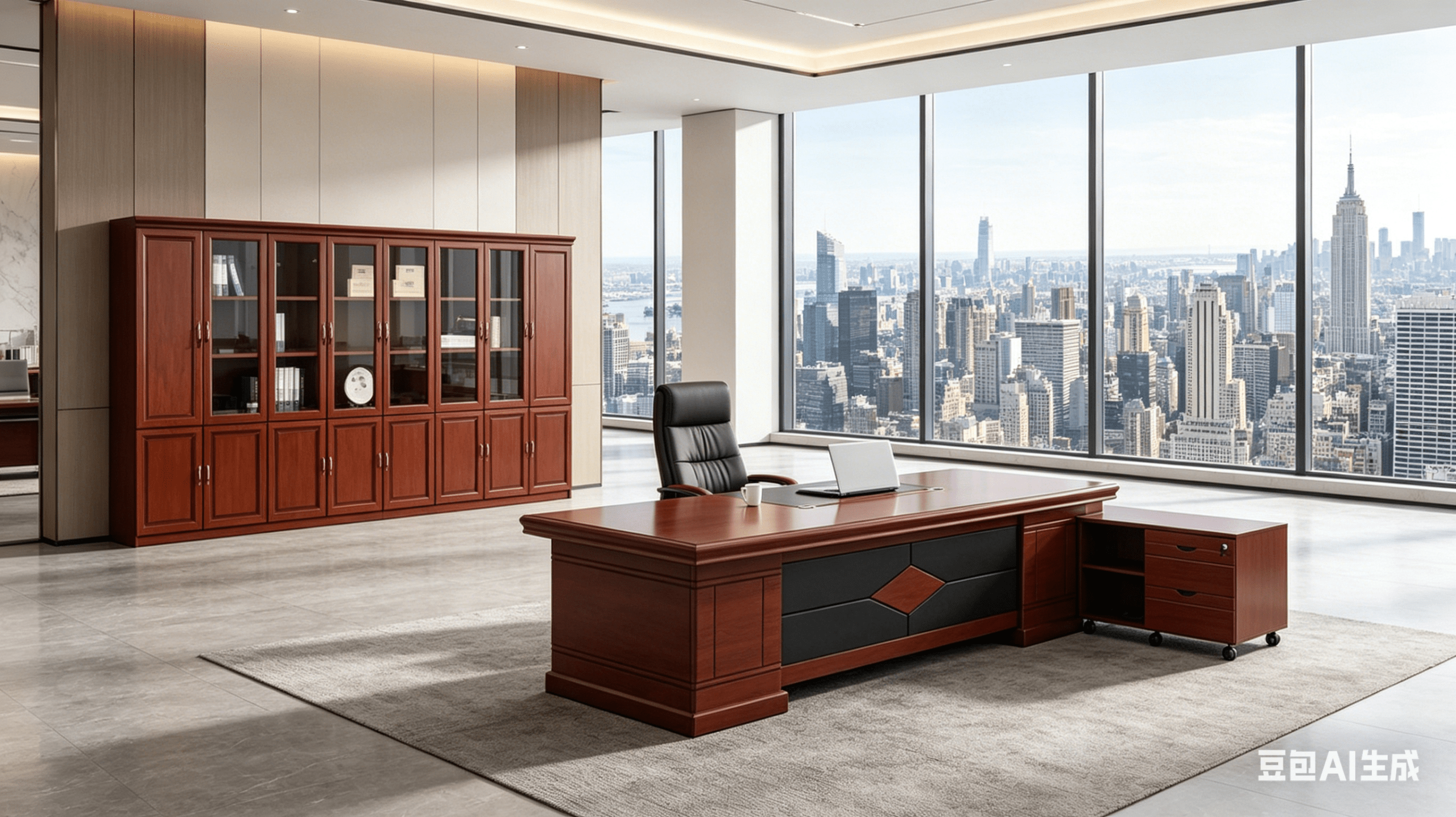 officce desk (5) office chair, ergonomic office chair, executive office chair, computer chair, swivel office chair, mesh office chair, leather office chair, high back office chair, low back office chair, adjustable office chair, lumbar support chair, ergonomic desk chair, office chair with wheels, rolling office chair, breathable mesh chair, padded office chair, modern office chair, luxury office chair, home office chair, corporate office chair, study chair, workstation chair, task chair, manager chair, director chair, boss chair, premium office chair, budget office chair, heavy duty office chair, 360 swivel chair, height adjustable chair, tilt recline chair, recliner office chair, adjustable armrest chair, headrest office chair, ergonomic computer chair, office seating chair, professional office chair, office furniture chair, mesh ergonomic chair, PU leather chair, faux leather office chair, black office chair, white office chair, grey office chair, blue office chair, brown office chair, gaming office chair, gaming style office chair, racer style chair, luxury leather chair, soft cushion office chair, thick padded chair, breathable back chair, posture support chair, spine support chair, back pain relief chair, orthopedic office chair, executive swivel chair, conference chair, meeting chair, office guest chair, reception chair, visitor chair, waiting room chair, office desk chair, study desk chair, home study chair, school office chair, college study chair, student desk chair, compact office chair, small office chair, large office chair, wide seat office chair, big and tall office chair, strong metal base chair, chrome base office chair, nylon base chair, durable office chair, long lasting office chair, commercial office chair, industrial office chair, modern ergonomic chair, minimalist office chair, contemporary office chair, stylish office chair, affordable office chair, cheap office chair, best office chair, top rated office chair, high quality office chair, comfortable office chair, soft seat office chair, adjustable backrest chair, reclining back office chair, flexible office chair, dynamic seating chair, breathable ergonomic chair, mesh back chair, padded back chair, lumbar cushion chair, neck support office chair, adjustable height desk chair, sit stand chair, workstation ergonomic chair, office task chair, multi purpose office chair, professional desk chair, home workstation chair, office seating solution, office chair with armrests, armless office chair, folding office chair, portable office chair, compact swivel chair, executive leather chair, high end office chair, premium ergonomic chair, designer office chair, stylish ergonomic chair, comfort office chair, office chair for long hours, all day office chair, productivity chair, office chair for back support, ergonomic mesh chair, soft leather office chair, premium mesh chair, breathable office seating, adjustable tilt chair, reclining mesh chair, padded arm office chair, office chair for computer desk, office chair for workstation, office chair for home office setup, office chair for office desk, ergonomic seating solution, durable ergonomic chair, professional seating chair, corporate seating chair, office chair modern design, office chair adjustable features, office chair comfortable design, office chair ergonomic support, office chair swivel wheels, office chair caster wheels, smooth rolling chair, silent wheel office chair, stable office chair base, reinforced office chair, strong support chair, posture correct chair, spine alignment chair, orthopedic seating solution, ergonomic posture chair, adjustable lumbar office chair, headrest adjustable chair, soft cushion seating chair, breathable back support chair, ergonomic workstation chair, premium workstation chair, executive desk chair, manager desk chair, office chair for executives, office chair luxury design, office chair simple design, office chair durable frame, office chair steel frame, office chair metal frame, office chair nylon base, office chair chrome finish, office chair modern ergonomic, office chair classic design, office chair professional use, office chair business use, office chair home use, office chair for office use, office chair office furniture set, office chair workstation setup, office chair ergonomic comfort, office chair adjustable height and tilt, office chair lumbar adjustable support, office chair head support, office chair arm support, office chair padded seat, office chair breathable fabric, office chair mesh back support, office chair leather padded seat, office chair executive comfort, office chair premium build, office chair long durability, office chair high performance, office chair productivity comfort, office chair ergonomic seating system, office chair modern workspace, office chair office interior, office chair office setup, office chair desk setup, office chair computer setup, office chair workspace comfort, office chair office ergonomics, office chair posture correction, office chair spine health, office chair back support system, office chair seating comfort, office chair adjustable mechanism, office chair tilt lock, office chair recline lock, office chair gas lift, office chair hydraulic lift, office chair 360 rotation, office chair smooth swivel, office chair silent rolling wheels, office chair durable wheels, office chair anti scratch base, office chair strong frame structure, office chair ergonomic design, office chair comfort design, office chair premium quality, office chair affordable quality, office chair best seller, office chair top quality, office chair trending product, office chair SEO tags, office chair keywords, office chair search terms, office chair google ranking, office chair ecommerce listing, office chair online store, office chair shop product, office chair furniture category, office chair office furniture collection, office chair bulk purchase, office chair wholesale, office chair retail product, office chair modern office furniture, office chair ergonomic office furniture, office chair workspace furniture, office chair home furniture, office chair commercial furniture, office chair office essentials, office chair productivity furniture, office chair ergonomic seating solution, office chair comfort seating, office chair executive seating, office chair professional seating, office chair office accessories, office chair desk furniture, office chair workstation furniture, office chair office decor, office chair modern decor, office chair interior office setup, office chair business furniture, office chair corporate furniture, office chair ergonomic workspace, office chair adjustable comfort seating, office chair premium office setup, office chair high quality furniture, office chair durable office furniture, office chair comfortable workspace, office chair ergonomic workspace chair, office chair modern ergonomic seating, office chair adjustable office seating, office chair luxury workspace chair, office chair executive workspace chair, office chair professional workspace chair, office chair home workspace chair, office chair computer workspace chair, office chair office productivity chair, office chair seating solution ergonomic, office chair posture friendly chair, office chair spine support ergonomic chair, office chair back support ergonomic chair, office chair lumbar support ergonomic chair, office chair adjustable armrest ergonomic chair, office chair headrest ergonomic chair, office chair mesh breathable ergonomic chair, office chair leather ergonomic chair, office chair padded ergonomic chair, office chair swivel ergonomic chair, office chair rolling ergonomic chair, office chair adjustable height ergonomic chair, office chair tilt ergonomic chair, office chair recline ergonomic chair, office chair durable ergonomic chair, office chair premium ergonomic chair, office chair best ergonomic chair, office chair top ergonomic chair, office chair modern ergonomic office chair