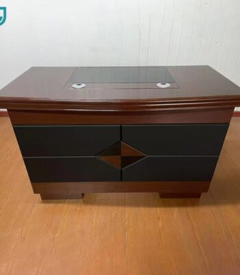 office desk, office desk kenya, office desk nairobi, executive office desk, modern office desk, wooden office desk, MDF office desk, laminate office desk, metal office desk, steel office desk, L-shaped office desk, straight office desk, corner office desk, compact office desk, large office desk, small office desk, luxury office desk, premium office desk, affordable office desk, cheap office desk kenya, durable office desk, heavy duty office desk, stylish office desk, contemporary office desk, minimalist office desk, Scandinavian office desk, industrial office desk, corporate office desk, manager office desk, CEO office desk, director office desk, workstation office desk, computer office desk, study office desk, home office desk, office writing desk, office furniture desk kenya, imported office desk kenya, office desk supplier kenya, office desk showroom kenya, office desk shop nairobi, office desk price kenya, office desk for sale kenya, office desk online kenya, office desk warehouse kenya, office desk wholesaler kenya, office desk distributor kenya, office desk manufacturer kenya, office desk delivery kenya, office desk installation kenya, office desk assembly kenya, office desk repair kenya, office desk with drawers, office desk with storage, office desk with shelves, office desk with cabinet, office desk with cable management, office desk with keyboard tray, executive workstation desk, professional office desk, business office desk, commercial office desk, office desk furniture kenya, modern office furniture kenya, office desk modern design kenya, office desk stylish design kenya, office desk ergonomic design kenya, office desk high quality kenya, office desk best quality kenya, office desk in kisumu, office desk in mombasa, office desk in eldoret, office desk in nakuru, office desk in thika, office desk in meru, office desk in machakos, office desk in kakamega, office desk in bungoma, office desk in kisii, office desk in naivasha, office desk in kericho, office desk in embu, office desk in busia, office desk in garissa, office desk in lamu, office desk in migori, office desk in homabay, office desk in siaya, office desk in muranga, office desk in kilifi, office desk in isiolo, office desk in marsabit, office desk in moyale, office desk near me, office desk online shopping kenya, office desk deals kenya, office desk offers kenya, executive office furniture kenya.