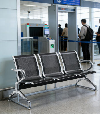 , school waiting bench, university waiting bench, bank waiting bench, hotel reception bench, government office waiting bench, NGO office reception bench, SACCO reception seating, office bench for reception area, office bench for waiting room, office bench for hospitals, office bench for clinics, office bench for schools, office bench for universities, office bench for banks, office bench for hotels, office bench for government offices, office bench for commercial offices, office bench for corporate offices, office bench for business reception, office bench with armrests, office bench with metal frame, office bench with powder coated finish, office bench with durable upholstery, office bench with high density foam, office bench with easy to clean surface, office bench with ergonomic design, office bench with premium finish, office bench with sturdy construction, office bench with modern design, office bench for high traffic areas, imported office bench, quality office bench, premium reception furniture, stylish waiting room furniture, office furniture supplier Kenya, office furniture store Kenya, office furniture shop Nairobi, reception furniture supplier Kenya, office seating solutions Kenya, office bench warehouse Kenya, office bench deals Kenya, office bench offers Kenya, executive reception seating, contemporary reception bench, modern waiting area furniture, commercial lobby seating, office entrance seating, reception area bench, visitor lounge bench, office bench with comfortable cushioning, office bench for productive workplaces, office bench for modern office interiors, reception seating for businesses, office bench for professional environments, elegant office reception furniture, office bench with premium materials, best office reception bench Kenya, durable waiting room bench, office furniture for reception areas, office seating furniture Kenya, office bench for everyday use, office bench with elegant appearance, office bench for office lobbies, office bench for customer waiting areas, office reception solutions Kenya, reception furniture Nairobi, office waiting area furniture Kenya, reception bench with stylish finish, office bench for business environments, office bench with long lasting durability, commercial reception seating solutions, office reception seating furniture.