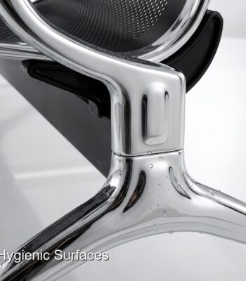 reception bench, office reception bench, waiting bench, reception seating bench, office waiting bench, visitor bench, lobby bench, reception area seating, office lobby seating, commercial reception bench, corporate reception bench, metal reception bench, steel reception bench, wooden reception bench, cushioned reception bench, padded reception bench, upholstered reception bench, leather reception bench, vinyl reception bench, modern reception bench, stylish reception bench, luxury reception bench, premium reception bench, affordable reception bench, cheap reception bench, durable reception bench, heavy duty reception bench, multi seater bench, 2 seater reception bench, 3 seater reception bench, 4 seater reception bench, 5 seater reception bench, public seating bench, office furniture bench, waiting room bench, hospital reception bench, clinic waiting bench, bank waiting bench, airport waiting bench, hotel lobby bench, modular reception bench, contemporary reception bench, ergonomic reception seating, office guest seating, reception furniture set, reception lounge bench, comfortable reception bench, reception bench Nairobi, reception bench Kenya, reception bench for sale, buy reception bench, reception bench supplier, reception bench manufacturer, reception bench distributor, reception bench showroom, reception bench shop, reception bench store, reception bench online, reception bench price, reception bench deals, reception bench offers, reception bench discounts, reception bench delivery, reception bench installationoffice bench, office bench kenya, office bench nairobi, office waiting bench, reception bench, office reception bench, waiting area bench, office seating bench, office lobby bench, visitor waiting bench, commercial office bench, corporate office bench, modern office bench, wooden office bench, metal office bench, steel office bench, chrome office bench, cushioned office bench, padded office bench, upholstered office bench, leather office bench, fabric office bench, durable office bench, heavy duty office bench, stylish office bench, contemporary office bench, minimalist office bench, industrial office bench, space saving office bench, linked office bench, modular office bench, 2 seater office bench, 3 seater office bench, 4 seater office bench, 5 seater office bench, airport waiting bench, hospital waiting bench, clinic waiting bench, public seating bench, lounge office bench, office furniture bench kenya, imported office bench kenya, office bench supplier kenya, office bench showroom kenya, office bench shop nairobi, office bench price kenya, office bench for sale kenya, office bench online kenya, office bench warehouse kenya, office bench wholesaler kenya, office bench distributor kenya, office bench manufacturer kenya, office bench delivery kenya, office bench installation kenya, office bench assembly kenya, office bench repair kenya, office seating solutions kenya, office reception seating kenya, office waiting area furniture kenya, office bench modern design kenya, office bench stylish design kenya, office bench durable design kenya, office bench high quality kenya