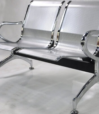 office reception bench, office reception bench Kenya, office reception bench Nairobi, reception waiting bench, office waiting bench, reception seating bench, office lobby bench, reception area bench, waiting room bench, visitor waiting bench, office guest bench, reception bench with cushions, leather reception bench, fabric reception bench, metal reception bench, stainless steel reception bench, 2 seater reception bench, 3 seater reception bench, 4 seater reception bench, 5 seater reception bench, linked reception bench, airport waiting bench, hospital waiting bench, clinic waiting bench, school waiting bench, commercial reception bench, corporate reception bench, modern reception bench, executive reception bench, luxury reception bench, affordable reception bench, premium reception bench, durable reception bench, ergonomic reception bench, office lounge bench, reception furniture Kenya, office reception furniture, waiting area furniture, reception seating solutions, office reception bench with armrests, heavy duty reception bench, reception bench for offices, reception bench for hospitals, reception bench for clinics,office bench, office bench kenya, office bench nairobi, office waiting bench, reception bench, visitor bench, office seating bench, waiting area bench, lobby bench, reception seating, office lounge bench, modern office bench, wooden office bench, metal office bench, steel office bench, leather office bench, upholstered office bench, fabric office bench, cushioned office bench, padded office bench, linked office bench, airport waiting bench, hospital waiting bench, clinic waiting bench, 2 seater office bench, 3 seater office bench, 4 seater office bench, 5 seater office bench, heavy duty office bench, durable office bench, contemporary office bench, minimalist office bench, Scandinavian office bench, industrial office bench, luxury office bench, premium office bench, affordable office bench, cheap office bench kenya, commercial office bench, corporate office seating, imported office bench kenya, office bench supplier kenya, office bench showroom kenya, office bench shop nairobi, office bench price kenya, office bench for sale kenya, office bench online kenya, office bench warehouse kenya, office bench wholesaler kenya, office bench distributor kenya, office bench manufacturer kenya, office bench delivery kenya, office bench assembly kenya, office bench installation kenya, office bench repair kenya, office furniture kenya, reception furniture kenya, waiting room furniture kenya, office seating solutions kenya, office bench modern design kenya, office bench stylish design kenya, office bench high quality kenya, office bench best quality kenya,