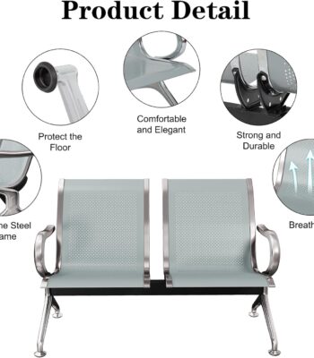 office reception bench, office reception bench Kenya, office reception bench Nairobi, reception waiting bench, office waiting bench, reception seating bench, office lobby bench, reception area bench, waiting room bench, visitor waiting bench, office guest bench, reception bench with cushions, leather reception bench, fabric reception bench, metal reception bench, stainless steel reception bench, 2 seater reception bench, 3 seater reception bench, 4 seater reception bench, 5 seater reception bench, linked reception bench, airport waiting bench, hospital waiting bench, clinic waiting bench, school waiting bench, commercial reception bench, corporate reception bench, modern reception bench, executive reception bench, luxury reception bench, affordable reception bench, premium reception bench, durable reception bench, ergonomic reception bench, office lounge bench, reception furniture Kenya, office reception furniture, waiting area furniture, reception seating solutions, office reception bench with armrests, heavy duty reception bench, reception bench for offices, reception bench for hospitals, reception bench for clinics,office bench, office bench kenya, office bench nairobi, office waiting bench, reception bench, visitor bench, office seating bench, waiting area bench, lobby bench, reception seating, office lounge bench, modern office bench, wooden office bench, metal office bench, steel office bench, leather office bench, upholstered office bench, fabric office bench, cushioned office bench, padded office bench, linked office bench, airport waiting bench, hospital waiting bench, clinic waiting bench, 2 seater office bench, 3 seater office bench, 4 seater office bench, 5 seater office bench, heavy duty office bench, durable office bench, contemporary office bench, minimalist office bench, Scandinavian office bench, industrial office bench, luxury office bench, premium office bench, affordable office bench, cheap office bench kenya, commercial office bench, corporate office seating, imported office bench kenya, office bench supplier kenya, office bench showroom kenya, office bench shop nairobi, office bench price kenya, office bench for sale kenya, office bench online kenya, office bench warehouse kenya, office bench wholesaler kenya, office bench distributor kenya, office bench manufacturer kenya, office bench delivery kenya, office bench assembly kenya, office bench installation kenya, office bench repair kenya, office furniture kenya, reception furniture kenya, waiting room furniture kenya, office seating solutions kenya, office bench modern design kenya, office bench stylish design kenya, office bench high quality kenya, office bench best quality kenya,