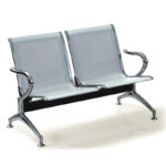 office reception bench, office reception bench Kenya, office reception bench Nairobi, reception waiting bench, office waiting bench, reception seating bench, office lobby bench, reception area bench, waiting room bench, visitor waiting bench, office guest bench, reception bench with cushions, leather reception bench, fabric reception bench, metal reception bench, stainless steel reception bench, 2 seater reception bench, 3 seater reception bench, 4 seater reception bench, 5 seater reception bench, linked reception bench, airport waiting bench, hospital waiting bench, clinic waiting bench, school waiting bench, commercial reception bench, corporate reception bench, modern reception bench, executive reception bench, luxury reception bench, affordable reception bench, premium reception bench, durable reception bench, ergonomic reception bench, office lounge bench, reception furniture Kenya, office reception furniture, waiting area furniture, reception seating solutions, office reception bench with armrests, heavy duty reception bench, reception bench for offices, reception bench for hospitals, reception bench for clinics,office bench, office bench kenya, office bench nairobi, office waiting bench, reception bench, visitor bench, office seating bench, waiting area bench, lobby bench, reception seating, office lounge bench, modern office bench, wooden office bench, metal office bench, steel office bench, leather office bench, upholstered office bench, fabric office bench, cushioned office bench, padded office bench, linked office bench, airport waiting bench, hospital waiting bench, clinic waiting bench, 2 seater office bench, 3 seater office bench, 4 seater office bench, 5 seater office bench, heavy duty office bench, durable office bench, contemporary office bench, minimalist office bench, Scandinavian office bench, industrial office bench, luxury office bench, premium office bench, affordable office bench, cheap office bench kenya, commercial office bench, corporate office seating, imported office bench kenya, office bench supplier kenya, office bench showroom kenya, office bench shop nairobi, office bench price kenya, office bench for sale kenya, office bench online kenya, office bench warehouse kenya, office bench wholesaler kenya, office bench distributor kenya, office bench manufacturer kenya, office bench delivery kenya, office bench assembly kenya, office bench installation kenya, office bench repair kenya, office furniture kenya, reception furniture kenya, waiting room furniture kenya, office seating solutions kenya, office bench modern design kenya, office bench stylish design kenya, office bench high quality kenya, office bench best quality kenya,