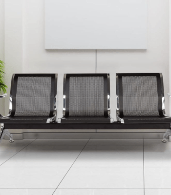 , school waiting bench, university waiting bench, bank waiting bench, hotel reception bench, government office waiting bench, NGO office reception bench, SACCO reception seating, office bench for reception area, office bench for waiting room, office bench for hospitals, office bench for clinics, office bench for schools, office bench for universities, office bench for banks, office bench for hotels, office bench for government offices, office bench for commercial offices, office bench for corporate offices, office bench for business reception, office bench with armrests, office bench with metal frame, office bench with powder coated finish, office bench with durable upholstery, office bench with high density foam, office bench with easy to clean surface, office bench with ergonomic design, office bench with premium finish, office bench with sturdy construction, office bench with modern design, office bench for high traffic areas, imported office bench, quality office bench, premium reception furniture, stylish waiting room furniture, office furniture supplier Kenya, office furniture store Kenya, office furniture shop Nairobi, reception furniture supplier Kenya, office seating solutions Kenya, office bench warehouse Kenya, office bench deals Kenya, office bench offers Kenya, executive reception seating, contemporary reception bench, modern waiting area furniture, commercial lobby seating, office entrance seating, reception area bench, visitor lounge bench, office bench with comfortable cushioning, office bench for productive workplaces, office bench for modern office interiors, reception seating for businesses, office bench for professional environments, elegant office reception furniture, office bench with premium materials, best office reception bench Kenya, durable waiting room bench, office furniture for reception areas, office seating furniture Kenya, office bench for everyday use, office bench with elegant appearance, office bench for office lobbies, office bench for customer waiting areas, office reception solutions Kenya, reception furniture Nairobi, office waiting area furniture Kenya, reception bench with stylish finish, office bench for business environments, office bench with long lasting durability, commercial reception seating solutions, office reception seating furniture