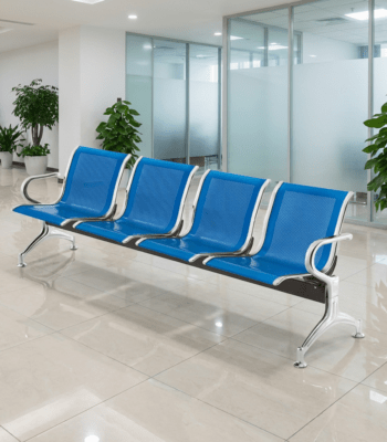 reception bench, office reception bench, waiting bench, reception seating bench, office waiting bench, visitor bench, lobby bench, reception area seating, office lobby seating, commercial reception bench, corporate reception bench, metal reception bench, steel reception bench, wooden reception bench, cushioned reception bench, padded reception bench, upholstered reception bench, leather reception bench, vinyl reception bench, modern reception bench, stylish reception bench, luxury reception bench, premium reception bench, affordable reception bench, cheap reception bench, durable reception bench, heavy duty reception bench, multi seater bench, 2 seater reception bench, 3 seater reception bench, 4 seater reception bench, 5 seater reception bench, public seating bench, office furniture bench, waiting room bench, hospital reception bench, clinic waiting bench, bank waiting bench, airport waiting bench, hotel lobby bench, modular reception bench, contemporary reception bench, ergonomic reception seating, office guest seating, reception furniture set, reception lounge bench, comfortable reception bench, reception bench Nairobi, reception bench Kenya, reception bench for sale, buy reception bench, reception bench supplier, reception bench manufacturer, reception bench distributor, reception bench showroom, reception bench shop, reception bench store, reception bench online, reception bench price, reception bench deals, reception bench offers, reception bench discounts, reception bench delivery, reception bench installationoffice bench, office bench kenya, office bench nairobi, office waiting bench, reception bench, office reception bench, waiting area bench, office seating bench, office lobby bench, visitor waiting bench, commercial office bench, corporate office bench, modern office bench, wooden office bench, metal office bench, steel office bench, chrome office bench, cushioned office bench, padded office bench, upholstered office bench, leather office bench, fabric office bench, durable office bench, heavy duty office bench, stylish office bench, contemporary office bench, minimalist office bench, industrial office bench, space saving office bench, linked office bench, modular office bench, 2 seater office bench, 3 seater office bench, 4 seater office bench, 5 seater office bench, airport waiting bench, hospital waiting bench, clinic waiting bench, public seating bench, lounge office bench, office furniture bench kenya, imported office bench kenya, office bench supplier kenya, office bench showroom kenya, office bench shop nairobi, office bench price kenya, office bench for sale kenya, office bench online kenya, office bench warehouse kenya, office bench wholesaler kenya, office bench distributor kenya, office bench manufacturer kenya, office bench delivery kenya, office bench installation kenya, office bench assembly kenya, office bench repair kenya, office seating solutions kenya, office reception seating kenya, office waiting area furniture kenya, office bench modern design kenya, office bench stylish design kenya, office bench durable design kenya, office bench high quality kenya