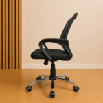 office chair, office chair kenya, office chair nairobi, ergonomic office chair, executive office chair, mesh office chair, leather office chair, swivel office chair, adjustable office chair, high back office chair, mid back office chair, low back office chair, office chair with wheels, office chair with armrests, office chair with headrest, office chair with lumbar support, reclining office chair, breathable mesh office chair, padded office chair, cushioned office chair, orthopedic office chair, task office chair, computer office chair, workstation office chair, staff office chair, manager office chair, CEO office chair, director office chair, visitor office chair, conference office chair, boardroom office chair, reception office chair, office desk chair, modern office chair, contemporary office chair, minimalist office chair, Scandinavian office chair, industrial office chair, stylish office chair, luxury office chair, premium office chair, affordable office chair, cheap office chair kenya, durable office chair, heavy duty office chair, imported office chair kenya, office chair supplier kenya, office chair showroom kenya, office chair shop nairobi, office chair price kenya, office chair for sale kenya, office chair online kenya, office chair warehouse kenya, office chair wholesaler kenya, office chair distributor kenya, office chair manufacturer kenya, office chair delivery kenya, office chair assembly kenya, office chair repair kenya, office chair spare parts kenya, office chair accessories kenya, office chair gas lift, office chair wheels, office chair casters, office chair base, office chair headrest, office chair armrests, office chair lumbar support cushion, office chair posture support, office chair for back pain, office chair for long hours, office chair for home office, office chair for corporate office, office chair for workstation, office chair for conference room, office chair for meeting room, office chair for reception area, office chair furniture kenya, office chair modern design kenya, office chair stylish design kenya, office chair ergonomic comfort kenya, office chair high quality kenya, office chair best quality kenya, office chair premium seating kenya,office chair, ergonomic office chair, executive office chair, mesh office chair, leather office chair, fabric office chair, orthopedic office chair, high back office chair, mid back office chair, low back office chair, adjustable office chair, swivel office chair, rolling office chair, task office chair, manager office chair, director office chair, CEO office chair, conference office chair, boardroom chair, visitor chair, reception chair, computer office chair, study chair, workstation chair, ergonomic mesh chair, lumbar support chair, office chair with headrest, office chair with footrest, reclining office chair, adjustable height office chair, breathable office chair, padded office chair, cushioned office chair, modern office chair, luxury office chair, premium office chair, affordable office chair, cheap office chair, comfortable office chair, durable office chair, heavy duty office chair, commercial office chair, corporate office chair, home office chair, professional office chair, office furniture chair, office seating solutions, executive seating chair, office desk chair