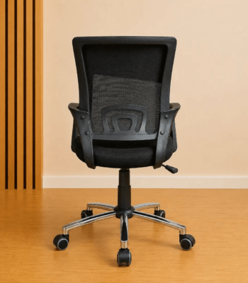 office chair, office chair kenya, office chair nairobi, ergonomic office chair, executive office chair, mesh office chair, leather office chair, swivel office chair, adjustable office chair, high back office chair, mid back office chair, low back office chair, office chair with wheels, office chair with armrests, office chair with headrest, office chair with lumbar support, reclining office chair, breathable mesh office chair, padded office chair, cushioned office chair, orthopedic office chair, task office chair, computer office chair, workstation office chair, staff office chair, manager office chair, CEO office chair, director office chair, visitor office chair, conference office chair, boardroom office chair, reception office chair, office desk chair, modern office chair, contemporary office chair, minimalist office chair, Scandinavian office chair, industrial office chair, stylish office chair, luxury office chair, premium office chair, affordable office chair, cheap office chair kenya, durable office chair, heavy duty office chair, imported office chair kenya, office chair supplier kenya, office chair showroom kenya, office chair shop nairobi, office chair price kenya, office chair for sale kenya, office chair online kenya, office chair warehouse kenya, office chair wholesaler kenya, office chair distributor kenya, office chair manufacturer kenya, office chair delivery kenya, office chair assembly kenya, office chair repair kenya, office chair spare parts kenya, office chair accessories kenya, office chair gas lift, office chair wheels, office chair casters, office chair base, office chair headrest, office chair armrests, office chair lumbar support cushion, office chair posture support, office chair for back pain, office chair for long hours, office chair for home office, office chair for corporate office, office chair for workstation, office chair for conference room, office chair for meeting room, office chair for reception area, office chair furniture kenya, office chair modern design kenya, office chair stylish design kenya, office chair ergonomic comfort kenya, office chair high quality kenya, office chair best quality kenya, office chair premium seating kenya,office chair, ergonomic office chair, executive office chair, mesh office chair, leather office chair, fabric office chair, orthopedic office chair, high back office chair, mid back office chair, low back office chair, adjustable office chair, swivel office chair, rolling office chair, task office chair, manager office chair, director office chair, CEO office chair, conference office chair, boardroom chair, visitor chair, reception chair, computer office chair, study chair, workstation chair, ergonomic mesh chair, lumbar support chair, office chair with headrest, office chair with footrest, reclining office chair, adjustable height office chair, breathable office chair, padded office chair, cushioned office chair, modern office chair, luxury office chair, premium office chair, affordable office chair, cheap office chair, comfortable office chair, durable office chair, heavy duty office chair, commercial office chair, corporate office chair, home office chair, professional office chair, office furniture chair, office seating solutions, executive seating chair, office desk chair