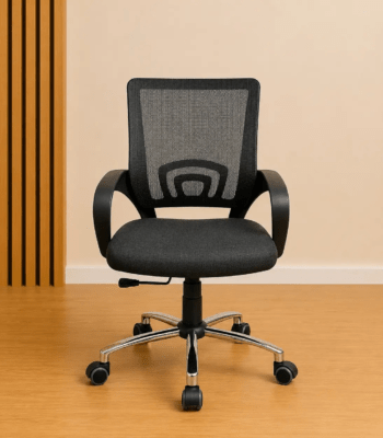 office chair, office chair kenya, office chair nairobi, ergonomic office chair, executive office chair, mesh office chair, leather office chair, swivel office chair, adjustable office chair, high back office chair, mid back office chair, low back office chair, office chair with wheels, office chair with armrests, office chair with headrest, office chair with lumbar support, reclining office chair, breathable mesh office chair, padded office chair, cushioned office chair, orthopedic office chair, task office chair, computer office chair, workstation office chair, staff office chair, manager office chair, CEO office chair, director office chair, visitor office chair, conference office chair, boardroom office chair, reception office chair, office desk chair, modern office chair, contemporary office chair, minimalist office chair, Scandinavian office chair, industrial office chair, stylish office chair, luxury office chair, premium office chair, affordable office chair, cheap office chair kenya, durable office chair, heavy duty office chair, imported office chair kenya, office chair supplier kenya, office chair showroom kenya, office chair shop nairobi, office chair price kenya, office chair for sale kenya, office chair online kenya, office chair warehouse kenya, office chair wholesaler kenya, office chair distributor kenya, office chair manufacturer kenya, office chair delivery kenya, office chair assembly kenya, office chair repair kenya, office chair spare parts kenya, office chair accessories kenya, office chair gas lift, office chair wheels, office chair casters, office chair base, office chair headrest, office chair armrests, office chair lumbar support cushion, office chair posture support, office chair for back pain, office chair for long hours, office chair for home office, office chair for corporate office, office chair for workstation, office chair for conference room, office chair for meeting room, office chair for reception area, office chair furniture kenya, office chair modern design kenya, office chair stylish design kenya, office chair ergonomic comfort kenya, office chair high quality kenya, office chair best quality kenya, office chair premium seating kenya,office chair, ergonomic office chair, executive office chair, mesh office chair, leather office chair, fabric office chair, orthopedic office chair, high back office chair, mid back office chair, low back office chair, adjustable office chair, swivel office chair, rolling office chair, task office chair, manager office chair, director office chair, CEO office chair, conference office chair, boardroom chair, visitor chair, reception chair, computer office chair, study chair, workstation chair, ergonomic mesh chair, lumbar support chair, office chair with headrest, office chair with footrest, reclining office chair, adjustable height office chair, breathable office chair, padded office chair, cushioned office chair, modern office chair, luxury office chair, premium office chair, affordable office chair, cheap office chair, comfortable office chair, durable office chair, heavy duty office chair, commercial office chair, corporate office chair, home office chair, professional office chair, office furniture chair, office seating solutions, executive seating chair, office desk chair