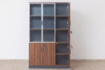 office cabinet, office cabinet kenya, office cabinet nairobi, office storage cabinet, office filing cabinet, filing cabinet, office cupboard, office document cabinet, office file cabinet, office records cabinet, office archive cabinet, office stationery cabinet, office supply cabinet, office storage unit, office shelving cabinet, office credenza cabinet, office pedestal cabinet, office mobile cabinet, lockable office cabinet, secure office cabinet, office cabinet with drawers, office cabinet with doors, office cabinet with shelves, glass door office cabinet, wooden office cabinet, metal office cabinet, steel office cabinet, MDF office cabinet, laminated office cabinet, modern office cabinet, contemporary office cabinet, minimalist office cabinet, Scandinavian office cabinet, industrial office cabinet, corporate office cabinet, executive office cabinet, commercial office cabinet, luxury office cabinet, premium office cabinet, affordable office cabinet, cheap office cabinet kenya, durable office cabinet, heavy duty office cabinet, imported office cabinet kenya, office cabinet supplier kenya, office cabinet showroom kenya, office cabinet shop nairobi, office cabinet price kenya, office cabinet for sale kenya, office cabinet online kenya, office cabinet warehouse kenya, office cabinet wholesaler kenya, office cabinet distributor kenya, office cabinet manufacturer kenya, office cabinet delivery kenya, office cabinet installation kenya, office cabinet assembly kenya, office organization furniture kenya, office storage solutions kenya, office workspace storage kenya, office cabinet modern design kenya, office cabinet stylish design kenya, office cabinet high quality kenya, office cabinet best quality kenya
