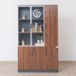 office cabinet, office cabinet kenya, office cabinet nairobi, office storage cabinet, office filing cabinet, filing cabinet, office cupboard, office document cabinet, office file cabinet, office records cabinet, office archive cabinet, office stationery cabinet, office supply cabinet, office storage unit, office shelving cabinet, office credenza cabinet, office pedestal cabinet, office mobile cabinet, lockable office cabinet, secure office cabinet, office cabinet with drawers, office cabinet with doors, office cabinet with shelves, glass door office cabinet, wooden office cabinet, metal office cabinet, steel office cabinet, MDF office cabinet, laminated office cabinet, modern office cabinet, contemporary office cabinet, minimalist office cabinet, Scandinavian office cabinet, industrial office cabinet, corporate office cabinet, executive office cabinet, commercial office cabinet, luxury office cabinet, premium office cabinet, affordable office cabinet, cheap office cabinet kenya, durable office cabinet, heavy duty office cabinet, imported office cabinet kenya, office cabinet supplier kenya, office cabinet showroom kenya, office cabinet shop nairobi, office cabinet price kenya, office cabinet for sale kenya, office cabinet online kenya, office cabinet warehouse kenya, office cabinet wholesaler kenya, office cabinet distributor kenya, office cabinet manufacturer kenya, office cabinet delivery kenya, office cabinet installation kenya, office cabinet assembly kenya, office organization furniture kenya, office storage solutions kenya, office workspace storage kenya, office cabinet modern design kenya, office cabinet stylish design kenya, office cabinet high quality kenya, office cabinet best quality kenya