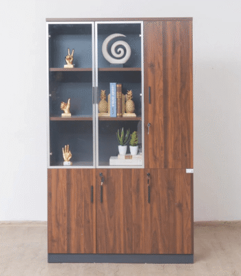 office cabinet, office cabinet kenya, office cabinet nairobi, office storage cabinet, office filing cabinet, filing cabinet, office cupboard, office document cabinet, office file cabinet, office records cabinet, office archive cabinet, office stationery cabinet, office supply cabinet, office storage unit, office shelving cabinet, office credenza cabinet, office pedestal cabinet, office mobile cabinet, lockable office cabinet, secure office cabinet, office cabinet with drawers, office cabinet with doors, office cabinet with shelves, glass door office cabinet, wooden office cabinet, metal office cabinet, steel office cabinet, MDF office cabinet, laminated office cabinet, modern office cabinet, contemporary office cabinet, minimalist office cabinet, Scandinavian office cabinet, industrial office cabinet, corporate office cabinet, executive office cabinet, commercial office cabinet, luxury office cabinet, premium office cabinet, affordable office cabinet, cheap office cabinet kenya, durable office cabinet, heavy duty office cabinet, imported office cabinet kenya, office cabinet supplier kenya, office cabinet showroom kenya, office cabinet shop nairobi, office cabinet price kenya, office cabinet for sale kenya, office cabinet online kenya, office cabinet warehouse kenya, office cabinet wholesaler kenya, office cabinet distributor kenya, office cabinet manufacturer kenya, office cabinet delivery kenya, office cabinet installation kenya, office cabinet assembly kenya, office organization furniture kenya, office storage solutions kenya, office workspace storage kenya, office cabinet modern design kenya, office cabinet stylish design kenya, office cabinet high quality kenya, office cabinet best quality kenya