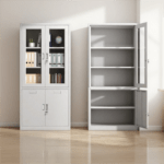 office cabinet, office cabinet kenya, office cabinet nairobi, office storage cabinet, office filing cabinet, filing cabinet, office cupboard, office document cabinet, office file cabinet, office records cabinet, office archive cabinet, office stationery cabinet, office supply cabinet, office storage unit, office shelving cabinet, office credenza cabinet, office pedestal cabinet, office mobile cabinet, lockable office cabinet, secure office cabinet, office cabinet with drawers, office cabinet with doors, office cabinet with shelves, glass door office cabinet, wooden office cabinet, metal office cabinet, steel office cabinet, MDF office cabinet, laminated office cabinet, modern office cabinet, contemporary office cabinet, minimalist office cabinet, Scandinavian office cabinet, industrial office cabinet, corporate office cabinet, executive office cabinet, commercial office cabinet, luxury office cabinet, premium office cabinet, affordable office cabinet, cheap office cabinet kenya, durable office cabinet, heavy duty office cabinet, imported office cabinet kenya, office cabinet supplier kenya, office cabinet showroom kenya, office cabinet shop nairobi, office cabinet price kenya, office cabinet for sale kenya, office cabinet online kenya, office cabinet warehouse kenya, office cabinet wholesaler kenya, office cabinet distributor kenya, office cabinet manufacturer kenya, office cabinet delivery kenya, office cabinet installation kenya, office cabinet assembly kenya, office organization furniture kenya, office storage solutions kenya, office workspace storage kenya, office cabinet modern design kenya, office cabinet stylish design kenya, office cabinet high quality kenya, office cabinet best quality kenya,