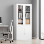 office cabinet, office cabinet kenya, office cabinet nairobi, office storage cabinet, office filing cabinet, filing cabinet, office cupboard, office document cabinet, office file cabinet, office records cabinet, office archive cabinet, office stationery cabinet, office supply cabinet, office storage unit, office shelving cabinet, office credenza cabinet, office pedestal cabinet, office mobile cabinet, lockable office cabinet, secure office cabinet, office cabinet with drawers, office cabinet with doors, office cabinet with shelves, glass door office cabinet, wooden office cabinet, metal office cabinet, steel office cabinet, MDF office cabinet, laminated office cabinet, modern office cabinet, contemporary office cabinet, minimalist office cabinet, Scandinavian office cabinet, industrial office cabinet, corporate office cabinet, executive office cabinet, commercial office cabinet, luxury office cabinet, premium office cabinet, affordable office cabinet, cheap office cabinet kenya, durable office cabinet, heavy duty office cabinet, imported office cabinet kenya, office cabinet supplier kenya, office cabinet showroom kenya, office cabinet shop nairobi, office cabinet price kenya, office cabinet for sale kenya, office cabinet online kenya, office cabinet warehouse kenya, office cabinet wholesaler kenya, office cabinet distributor kenya, office cabinet manufacturer kenya, office cabinet delivery kenya, office cabinet installation kenya, office cabinet assembly kenya, office organization furniture kenya, office storage solutions kenya, office workspace storage kenya, office cabinet modern design kenya, office cabinet stylish design kenya, office cabinet high quality kenya, office cabinet best quality kenya,