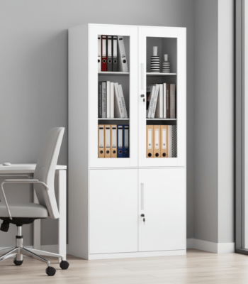 office cabinet, office cabinet kenya, office cabinet nairobi, office storage cabinet, office filing cabinet, filing cabinet, office cupboard, office document cabinet, office file cabinet, office records cabinet, office archive cabinet, office stationery cabinet, office supply cabinet, office storage unit, office shelving cabinet, office credenza cabinet, office pedestal cabinet, office mobile cabinet, lockable office cabinet, secure office cabinet, office cabinet with drawers, office cabinet with doors, office cabinet with shelves, glass door office cabinet, wooden office cabinet, metal office cabinet, steel office cabinet, MDF office cabinet, laminated office cabinet, modern office cabinet, contemporary office cabinet, minimalist office cabinet, Scandinavian office cabinet, industrial office cabinet, corporate office cabinet, executive office cabinet, commercial office cabinet, luxury office cabinet, premium office cabinet, affordable office cabinet, cheap office cabinet kenya, durable office cabinet, heavy duty office cabinet, imported office cabinet kenya, office cabinet supplier kenya, office cabinet showroom kenya, office cabinet shop nairobi, office cabinet price kenya, office cabinet for sale kenya, office cabinet online kenya, office cabinet warehouse kenya, office cabinet wholesaler kenya, office cabinet distributor kenya, office cabinet manufacturer kenya, office cabinet delivery kenya, office cabinet installation kenya, office cabinet assembly kenya, office organization furniture kenya, office storage solutions kenya, office workspace storage kenya, office cabinet modern design kenya, office cabinet stylish design kenya, office cabinet high quality kenya, office cabinet best quality kenya,