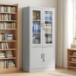 office cabinet, office cabinet kenya, office cabinet nairobi, office storage cabinet, office filing cabinet, filing cabinet, office cupboard, office document cabinet, office file cabinet, office records cabinet, office archive cabinet, office stationery cabinet, office supply cabinet, office storage unit, office shelving cabinet, office credenza cabinet, office pedestal cabinet, office mobile cabinet, lockable office cabinet, secure office cabinet, office cabinet with drawers, office cabinet with doors, office cabinet with shelves, glass door office cabinet, wooden office cabinet, metal office cabinet, steel office cabinet, MDF office cabinet, laminated office cabinet, modern office cabinet, contemporary office cabinet, minimalist office cabinet, Scandinavian office cabinet, industrial office cabinet, corporate office cabinet, executive office cabinet, commercial office cabinet, luxury office cabinet, premium office cabinet, affordable office cabinet, cheap office cabinet kenya, durable office cabinet, heavy duty office cabinet, imported office cabinet kenya, office cabinet supplier kenya, office cabinet showroom kenya, office cabinet shop nairobi, office cabinet price kenya, office cabinet for sale kenya, office cabinet online kenya, office cabinet warehouse kenya, office cabinet wholesaler kenya, office cabinet distributor kenya, office cabinet manufacturer kenya, office cabinet delivery kenya, office cabinet installation kenya, office cabinet assembly kenya, office organization furniture kenya, office storage solutions kenya, office workspace storage kenya, office cabinet modern design kenya, office cabinet stylish design kenya, office cabinet high quality kenya, office cabinet best quality kenya,