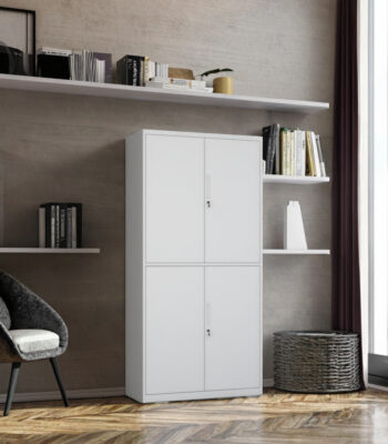 office storage furniture, commercial office cabinet, corporate office cabinet, business storage cabinet, professional office storage, lockable filing cabinet, vertical filing cabinet, lateral filing cabinet, mobile office cabinet, pedestal cabinet, office cabinet with sliding doors, office cabinet with hinged doors, office cabinet with glass doors, office cabinet with adjustable shelves, office cabinet for files, office cabinet for documents, office cabinet for records, office cabinet for office supplies, office cabinet for stationery, office cabinet for archive storage, office cabinet for executives, office cabinet for managers, office cabinet for staff, office cabinet for schools, office cabinet for universities, office cabinet for hospitals, office cabinet for clinics, office cabinet for banks, office cabinet for hotels, office cabinet for government offices, office cabinet for NGOs, office cabinet for SACCOs, office cabinet for law firms, office cabinet for reception areas, office cabinet for boardrooms, office cabinet for home office, home office cabinet, workspace storage cabinet, office organization furniture, executive office furniture, office filing solutions, office storage solutions, office cabinet with secure locking system, office cabinet with durable steel construction, office cabinet with premium wooden finish, office cabinet with anti-rust coating, office cabinet with powder coated finish, office cabinet with spacious storage, office cabinet with multiple compartments, office cabinet with strong shelves, office cabinet with reinforced doors, office cabinet with modern design, office cabinet with elegant finish, office cabinet for office organization, office cabinet for workspace efficiency, office cabinet for document security, office cabinet for business offices, office cabinet for commercial offices, office cabinet with compact design, office cabinet with space saving storage, office cabinet with high capacity storage, office cabinet for office interiors, office cabinet for professional workspace, imported office cabinet, premium office cabinet, luxury office cabinet, modern office cabinet, minimalist office cabinet, stylish office cabinet, durable office cabinet, heavy duty office cabinet, quality office cabinet, office furniture store Kenya, office furniture shop Nairobi, office cabinet warehouse Kenya, office cabinet deals Kenya, office cabinet offers Kenya, executive filing cabinet, office storage locker, office filing solutions Kenya, office records management cabinet, secure office storage cabinet, office cabinet with key lock, office cabinet with combination lock, office cabinet for confidential documents, office cabinet with organized shelving, office cabinet for efficient storage, office cabinet for everyday office use, office cabinet with premium hardware, office cabinet with sturdy frame, office cabinet with scratch resistant finish, office cabinet with moisture resistant coating, office cabinet for modern workspaces, office cabinet for organized offices, office cabinet for productive work environments, best office storage cabinet Kenya, office storage furniture Nairobi, office cabinet furniture Kenya, commercial filing cabinet, executive document cabinet, office filing system, office cabinet for maximum storage, office cabinet for workspace organization, office cabinet for business productivity, office cabinet with elegant appearance, office cabinet with professional design, office cabinet for office essentials, office cabinet with practical storage solutions.