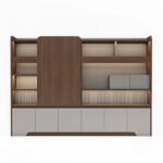 cabinet and bookshelf, cabinet and bookshelf kenya, office cabinet and bookshelf, office storage cabinet and bookshelf, wooden cabinet and bookshelf, metal cabinet and bookshelf, steel cabinet and bookshelf, MDF cabinet and bookshelf, laminated cabinet and bookshelf, modern cabinet and bookshelf, contemporary cabinet and bookshelf, minimalist cabinet and bookshelf, industrial cabinet and bookshelf, luxury cabinet and bookshelf, premium cabinet and bookshelf, affordable cabinet and bookshelf, cheap cabinet and bookshelf kenya, durable cabinet and bookshelf, heavy duty cabinet and bookshelf, stylish cabinet and bookshelf, space saving cabinet and bookshelf, multifunction cabinet and bookshelf, storage cabinet with bookshelf, office cabinet with shelves, filing cabinet with bookshelf, combination cabinet and bookcase, bookcase cabinet combo, office storage unit with shelves, office display cabinet, glass door cabinet bookshelf, open shelf bookshelf cabinet, closed storage cabinet bookshelf, 2 door cabinet bookshelf, 3 door cabinet bookshelf, lockable cabinet bookshelf, office furniture cabinet kenya, office storage furniture kenya, office bookshelf kenya, office bookcase kenya, office cabinet kenya, office shelving unit kenya, imported cabinet and bookshelf kenya, cabinet and bookshelf supplier kenya, cabinet and bookshelf showroom kenya, cabinet and bookshelf shop nairobi, cabinet and bookshelf price kenya, cabinet and bookshelf for sale kenya, cabinet and bookshelf online kenya, cabinet and bookshelf warehouse kenya, cabinet and bookshelf wholesaler kenya, cabinet and bookshelf distributor kenya, cabinet and bookshelf manufacturer kenya, cabinet and bookshelf delivery kenya, cabinet and bookshelf installation kenya, cabinet and bookshelf assembly kenya, cabinet and bookshelf repair kenya, office organization furniture kenya, office workspace storage kenya, corporate storage furniture kenya, home office storage kenya, office interior furniture kenya, modern office furniture kenya