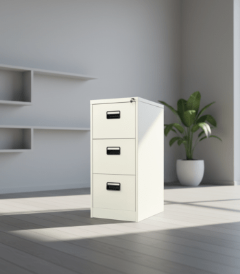 , office cabinet distributor Kenya, office cabinet delivery Kenya, office cabinet installation Kenya, office cabinet sale Kenya, executive filing cabinet, steel filing cabinet Kenya, metal filing cabinet Kenya, wooden filing cabinet Kenya, vertical filing cabinet, lateral filing cabinet, mobile filing cabinet, pedestal cabinet, office pedestal drawer, office drawer cabinet, office storage furniture, executive office furniture, commercial office cabinet, corporate office cabinet, business office cabinet, professional office storage, office organization furniture, workspace storage cabinet, office cabinet for files, office cabinet for documents, office cabinet for records, office cabinet for office supplies, office cabinet for stationery, office cabinet for archive storage, office cabinet for executives, office cabinet for managers, office cabinet for staff, office cabinet for schools, office cabinet for universities, office cabinet for hospitals, office cabinet for clinics, office cabinet for banks, office cabinet for hotels, office cabinet for government offices, office cabinet for NGOs, office cabinet for SACCOs, office cabinet for law firms, office cabinet for reception areas, office cabinet for boardrooms, office cabinet for home office, home office cabinet, modern office cabinet, luxury office cabinet, premium office cabinet, contemporary office cabinet, minimalist office cabinet, stylish office cabinet, durable office cabinet, heavy duty office cabinet, imported office cabinet, quality office cabinet, office cabinet with secure locking system, office cabinet with powder coated finish, office cabinet with anti rust coating, office cabinet with premium wood finish, office cabinet with spacious storage, office cabinet with multiple compartments, office cabinet with reinforced shelves, office cabinet with sturdy frame, office cabinet with elegant design, office cabinet with modern finish, office cabinet for office organization, office cabinet for workspace efficiency, office cabinet for secure document storage, office cabinet for commercial offices, office cabinet for corporate offices, office cabinet for productive workplaces, office furniture supplier Kenya, office furniture store Kenya, office furniture shop Nairobi, office cabinet warehouse Kenya, office cabinet deals Kenya, office cabinet offers Kenya, office filing solutions Kenya, office storage solutions Kenya, secure office storage cabinet, office document organizer, office records management cabinet, office cabinet with key lock, office cabinet for confidential documents, office cabinet with practical storage, office cabinet with durable construction, office cabinet with scratch resistant finish, office cabinet with moisture resistant coating, office cabinet for modern workspaces, office cabinet for growing businesses, office cabinet with premium hardware, office cabinet with stylish appearance, office cabinet for everyday office use, office cabinet with compact design, office cabinet with space saving storage, office cabinet with high capacity storage, office cabinet for office interiors, office cabinet for professional workspaces, office cabinet for business productivity, office cabinet for office essentials, office cabinet with elegant appearance, office cabinet with practical shelving, office cabinet for organized offices, best office cabinet Kenya, executive storage cabinet Kenya, premium office storage furniture, office cabinet furniture Kenya, commercial filing cabinet Kenya, office cabinet for maximum storage, office cabinet for efficient workspace, office cabinet for modern office environments.