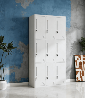 office cabinet, office cabinets, office cabinet Kenya, office cabinet Nairobi, office storage cabinet, office filing cabinet, filing cabinet, steel office cabinet, metal office cabinet, wooden office cabinet, office cupboard, office storage cupboard, office file cabinet, document storage cabinet, office document cabinet, office records cabinet, archive cabinet, lockable office cabinet, office cabinet with keys, office cabinet with lock, office cabinet with shelves, office cabinet with drawers, office cabinet with doors, office pedestal cabinet, mobile pedestal cabinet, under desk cabinet, office drawer cabinet, office shelf cabinet, office stationery cabinet, office archive cabinet, 2 door office cabinet, 3 door office cabinet, 4 door office cabinet, 2 drawer filing cabinet, 3 drawer filing cabinet, 4 drawer filing cabinet, vertical filing cabinet, lateral filing cabinet, executive office cabinet, modern office cabinet, contemporary office cabinet, premium office cabinet, luxury office cabinet, affordable office cabinet, durable office cabinet, heavy duty office cabinet, commercial office cabinet, corporate office cabinet, office storage solutions, office organization furniture,office cabinet, office storage cabinet, office filing cabinet, filing cabinet, file cabinet, steel office cabinet, metal office cabinet, wooden office cabinet, executive office cabinet, office cupboard, office storage cupboard, office file storage cabinet, office document cabinet, office records cabinet, office archive cabinet, office organizer cabinet, office stationery cabinet, office shelf cabinet, office locker cabinet, office cabinet with lock, lockable office cabinet, office cabinet with keys, office cabinet with shelves, office cabinet with drawers, office cabinet with doors, office cabinet with sliding doors, office cabinet with hinged doors, office cabinet with glass doors, office cabinet with adjustable shelves, office filing cupboard, office storage unit, office organization cabinet, office document storage, office filing storage, executive filing cabinet, steel filing cabinet, metal filing cabinet, wooden filing cabinet, vertical filing cabinet, lateral filing cabinet, mobile filing cabinet, pedestal cabinet, office drawer cabinet, office storage furniture, executive office furniture, commercial office cabinet, corporate office cabinet, business office cabinet, professional office storage, workspace storage cabinet, office furniture, office furniture Kenya,office cabinet for hospitals, office cabinet for clinics, office cabinet for banks, office cabinet for hotels, office cabinet for government offices, office cabinet for NGOs, office cabinet for SACCOs, office cabinet for law firms, office cabinet for reception areas, office cabinet for boardrooms, home office cabinet, modern office cabinet, luxury office cabinet, premium office cabinet, contemporary office cabinet, minimalist office cabinet, stylish office cabinet, durable office cabinet, heavy duty office cabinet, imported office cabinet, quality office cabinet, office cabinet with secure locking system, office cabinet with powder coated finish, office cabinet with anti rust coating, office cabinet with premium wood finish, office cabinet with spacious storage, office cabinet with multiple compartments, office cabinet with reinforced shelves, office cabinet with sturdy frame, office cabinet with elegant design, office cabinet with modern finish, office cabinet with scratch resistant surface, office cabinet with moisture resistant coating, office cabinet with practical shelving, office cabinet with premium hardware, office cabinet for workspace organization, office cabinet for office efficiency, office cabinet for secure document storage, office cabinet for productive workplaces, office cabinet for commercial offices, office cabinet for corporate offices, office cabinet for modern workspaces, office furniture supplier Kenya, office furniture store Kenya, office furniture shop Nairobi, office cabinet warehouse Kenya, office cabinet deals Kenya, office cabinet offers Kenya, office cabinet furniture Kenya, executive storage cabinet Kenya, premium office storage furniture, commercial filing cabinet Kenya, office cabinet for business productivity, office cabinet for organized offices, office cabinet with elegant appearance, office cabinet for everyday office use, office cabinet for professional workspaces, office cabinet with compact design, office cabinet with high capacity storage, best office cabinet Kenya