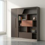 cabinet and bookshelf, cabinet and bookshelf kenya, office cabinet and bookshelf, office storage cabinet and bookshelf, wooden cabinet and bookshelf, metal cabinet and bookshelf, steel cabinet and bookshelf, MDF cabinet and bookshelf, laminated cabinet and bookshelf, modern cabinet and bookshelf, contemporary cabinet and bookshelf, minimalist cabinet and bookshelf, industrial cabinet and bookshelf, luxury cabinet and bookshelf, premium cabinet and bookshelf, affordable cabinet and bookshelf, cheap cabinet and bookshelf kenya, durable cabinet and bookshelf, heavy duty cabinet and bookshelf, stylish cabinet and bookshelf, space saving cabinet and bookshelf, multifunction cabinet and bookshelf, storage cabinet with bookshelf, office cabinet with shelves, filing cabinet with bookshelf, combination cabinet and bookcase, bookcase cabinet combo, office storage unit with shelves, office display cabinet, glass door cabinet bookshelf, open shelf bookshelf cabinet, closed storage cabinet bookshelf, 2 door cabinet bookshelf, 3 door cabinet bookshelf, lockable cabinet bookshelf, office furniture cabinet kenya, office storage furniture kenya, office bookshelf kenya, office bookcase kenya, office cabinet kenya, office shelving unit kenya, imported cabinet and bookshelf kenya, cabinet and bookshelf supplier kenya, cabinet and bookshelf showroom kenya, cabinet and bookshelf shop nairobi, cabinet and bookshelf price kenya, cabinet and bookshelf for sale kenya, cabinet and bookshelf online kenya, cabinet and bookshelf warehouse kenya, cabinet and bookshelf wholesaler kenya, cabinet and bookshelf distributor kenya, cabinet and bookshelf manufacturer kenya, cabinet and bookshelf delivery kenya, cabinet and bookshelf installation kenya, cabinet and bookshelf assembly kenya, cabinet and bookshelf repair kenya, office organization furniture kenya, office workspace storage kenya, corporate storage furniture kenya, home office storage kenya, office interior furniture kenya, modern office furniture kenya