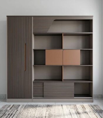 cabinet and bookshelf, cabinet and bookshelf kenya, office cabinet and bookshelf, office storage cabinet and bookshelf, wooden cabinet and bookshelf, metal cabinet and bookshelf, steel cabinet and bookshelf, MDF cabinet and bookshelf, laminated cabinet and bookshelf, modern cabinet and bookshelf, contemporary cabinet and bookshelf, minimalist cabinet and bookshelf, industrial cabinet and bookshelf, luxury cabinet and bookshelf, premium cabinet and bookshelf, affordable cabinet and bookshelf, cheap cabinet and bookshelf kenya, durable cabinet and bookshelf, heavy duty cabinet and bookshelf, stylish cabinet and bookshelf, space saving cabinet and bookshelf, multifunction cabinet and bookshelf, storage cabinet with bookshelf, office cabinet with shelves, filing cabinet with bookshelf, combination cabinet and bookcase, bookcase cabinet combo, office storage unit with shelves, office display cabinet, glass door cabinet bookshelf, open shelf bookshelf cabinet, closed storage cabinet bookshelf, 2 door cabinet bookshelf, 3 door cabinet bookshelf, lockable cabinet bookshelf, office furniture cabinet kenya, office storage furniture kenya, office bookshelf kenya, office bookcase kenya, office cabinet kenya, office shelving unit kenya, imported cabinet and bookshelf kenya, cabinet and bookshelf supplier kenya, cabinet and bookshelf showroom kenya, cabinet and bookshelf shop nairobi, cabinet and bookshelf price kenya, cabinet and bookshelf for sale kenya, cabinet and bookshelf online kenya, cabinet and bookshelf warehouse kenya, cabinet and bookshelf wholesaler kenya, cabinet and bookshelf distributor kenya, cabinet and bookshelf manufacturer kenya, cabinet and bookshelf delivery kenya, cabinet and bookshelf installation kenya, cabinet and bookshelf assembly kenya, cabinet and bookshelf repair kenya, office organization furniture kenya, office workspace storage kenya, corporate storage furniture kenya, home office storage kenya, office interior furniture kenya, modern office furniture kenya