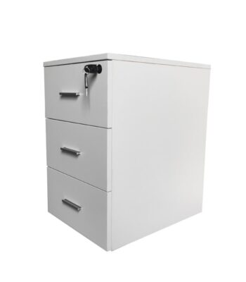 office cabinet, office cabinet kenya, office cabinet nairobi, office storage cabinet, office filing cabinet, filing cabinet, office cupboard, office document cabinet, office file cabinet, office records cabinet, office archive cabinet, office stationery cabinet, office supply cabinet, office storage unit, office shelving cabinet, office credenza cabinet, office pedestal cabinet, office mobile cabinet, lockable office cabinet, secure office cabinet, office cabinet with drawers, office cabinet with doors, office cabinet with shelves, glass door office cabinet, wooden office cabinet, metal office cabinet, steel office cabinet, MDF office cabinet, laminated office cabinet, modern office cabinet, contemporary office cabinet, minimalist office cabinet, industrial office cabinet, luxury office cabinet, premium office cabinet, affordable office cabinet, cheap office cabinet kenya, durable office cabinet, heavy duty office cabinet, office furniture cabinet kenya, office storage furniture kenya, imported office cabinet kenya, office cabinet supplier kenya, office cabinet showroom kenya, office cabinet shop nairobi, office cabinet price kenya, office cabinet for sale kenya, office cabinet online kenya, office cabinet warehouse kenya, office cabinet wholesaler kenya, office cabinet distributor kenya, office cabinet manufacturer kenya, office cabinet delivery kenya, office cabinet installation kenya, office cabinet assembly kenya, office organization furniture kenya, office workspace storage kenya, commercial office cabinet kenya, corporate office cabinet kenya, executive office cabinet kenya, office cabinet modern design kenya, office cabinet stylish design kenya, office cabinet durable design kenya, office cabinet high quality kenya, office cabinet best quality kenya,office cabinet, office storage cabinet, office filing cabinet, office cupboard, office document cabinet, office file cabinet, office records cabinet, office archive cabinet, office furniture cabinet, wooden office cabinet, metal office cabinet, steel office cabinet, lockable office cabinet, office cabinet with drawers, office cabinet with shelves, office cabinet with doors, office credenza cabinet, office side cabinet, office pedestal cabinet, executive office cabinet, modern office cabinet, luxury office cabinet, premium office cabinet, affordable office cabinet, cheap office cabinet, stylish office cabinet, contemporary office cabinet, minimalist office cabinet, durable office cabinet, heavy duty office cabinet, commercial office cabinet, corporate office cabinet, office storage solution, office organization cabinet, office filing system, office locker cabinet, office display cabinet, office shelving cabinet, office document storage, office file storage solution, professional office cabinet, home office cabinet, study office cabinet, workspace storage cabinet, office furniture storage unit